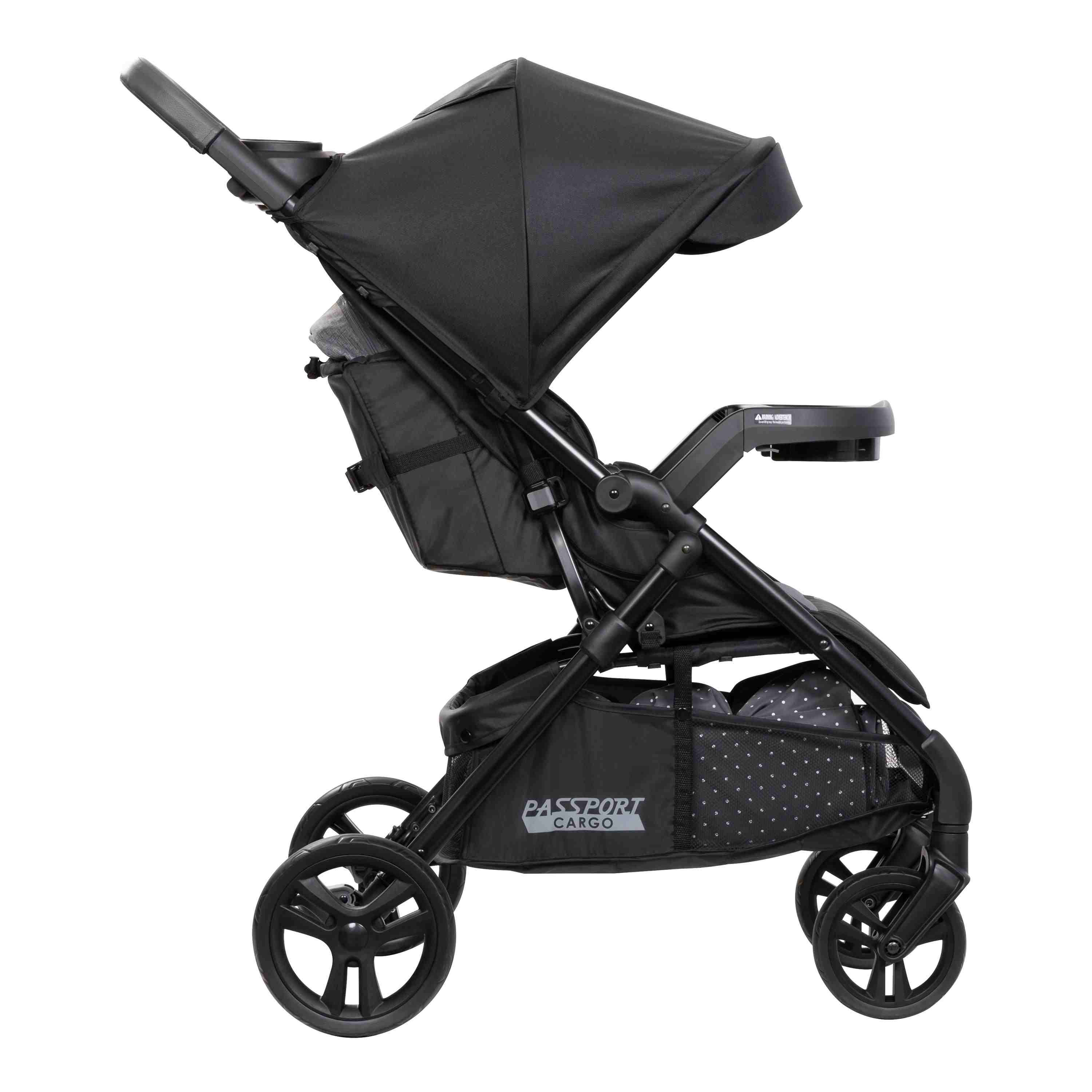 https://cdn.fynd.com/v2/falling-surf-7c8bb8/fyprod/wrkr/products/pictures/item/free/original/baby-trend/ST12E72D/2/JqcWNJp0J6-493772213-3.jpg