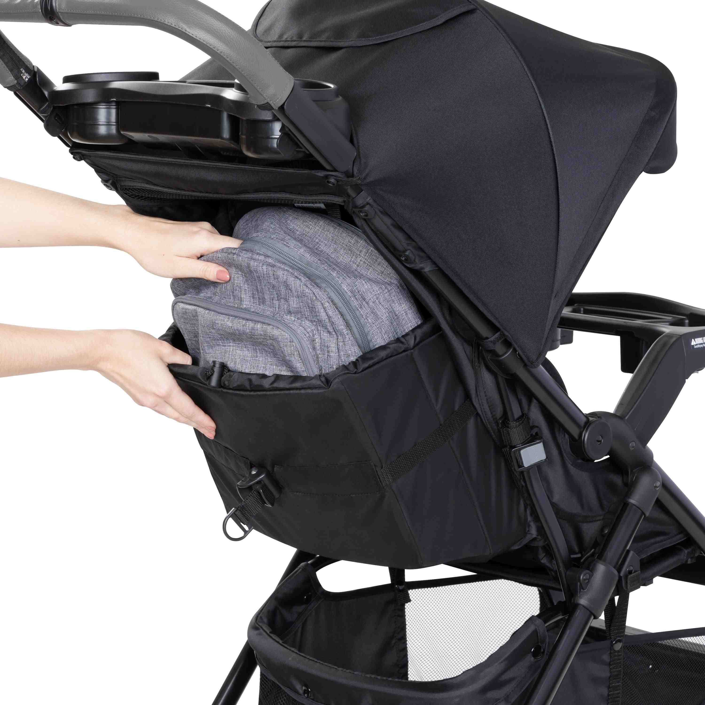 https://cdn.fynd.com/v2/falling-surf-7c8bb8/fyprod/wrkr/products/pictures/item/free/original/baby-trend/ST12E72D/3/NoLkpWERHN-493772213-4.jpg