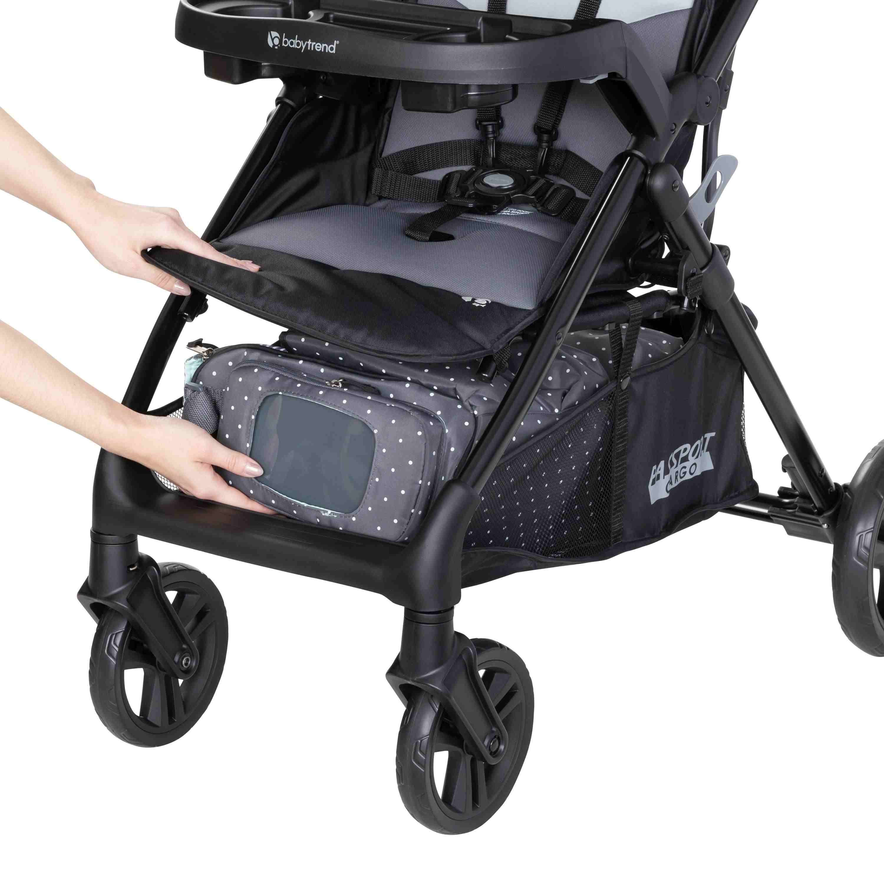 https://cdn.fynd.com/v2/falling-surf-7c8bb8/fyprod/wrkr/products/pictures/item/free/original/baby-trend/ST12E72D/4/vXH1ORc3PX-493772213-5.jpg