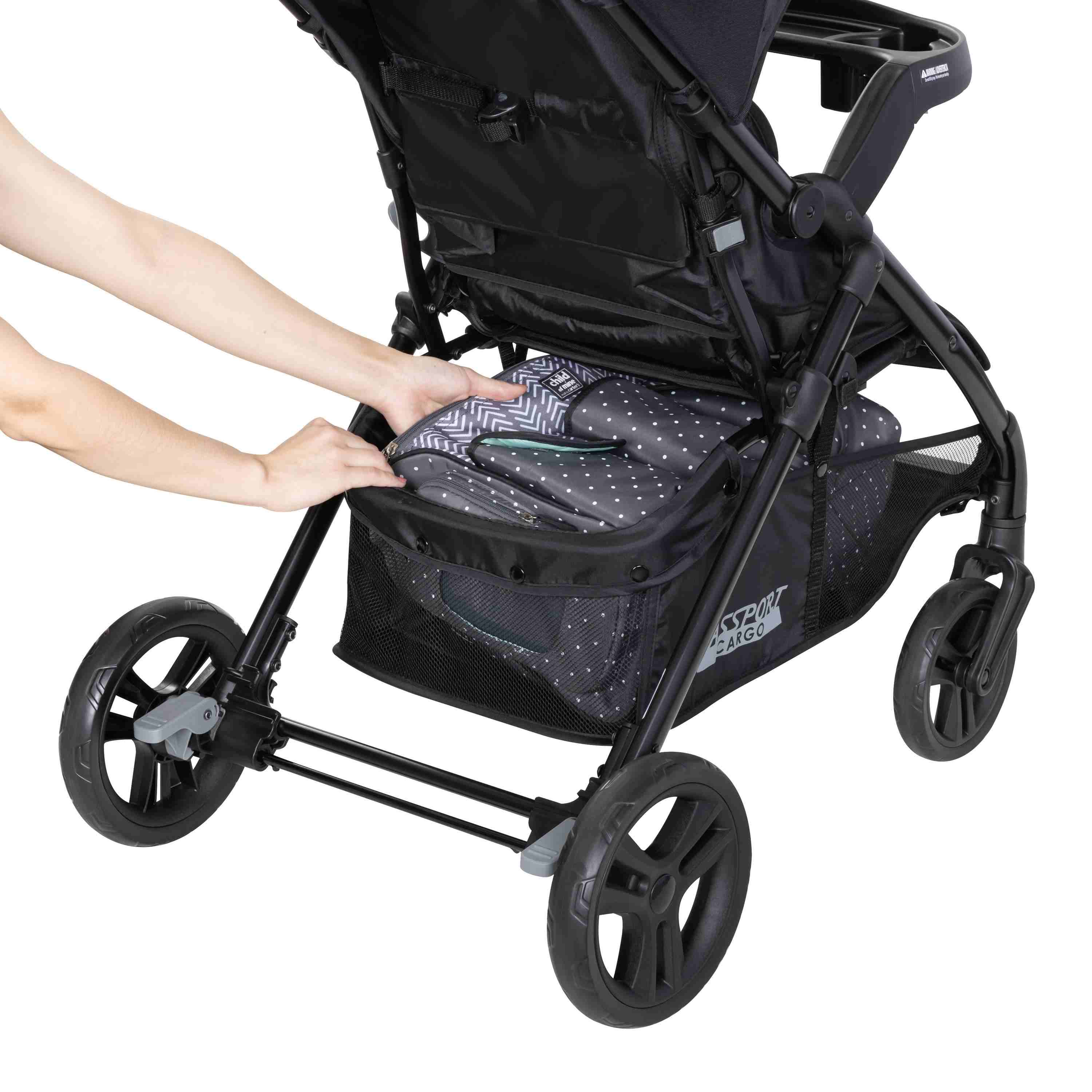 https://cdn.fynd.com/v2/falling-surf-7c8bb8/fyprod/wrkr/products/pictures/item/free/original/baby-trend/ST12E72D/5/7IRsXFPcOH-493772213-6.jpg