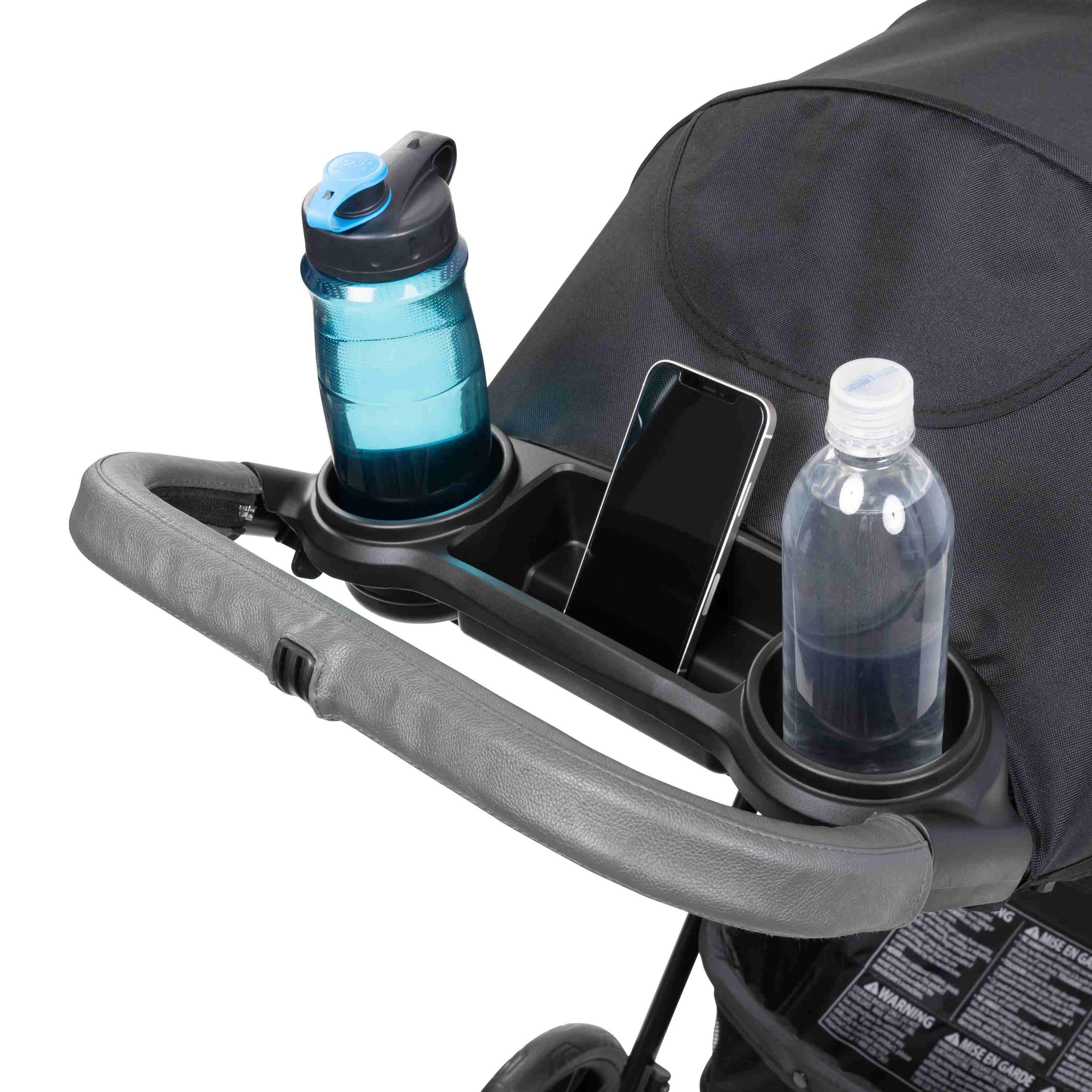 https://cdn.fynd.com/v2/falling-surf-7c8bb8/fyprod/wrkr/products/pictures/item/free/original/baby-trend/ST12E72D/6/icYdTf_yQs-493772213-7.jpg