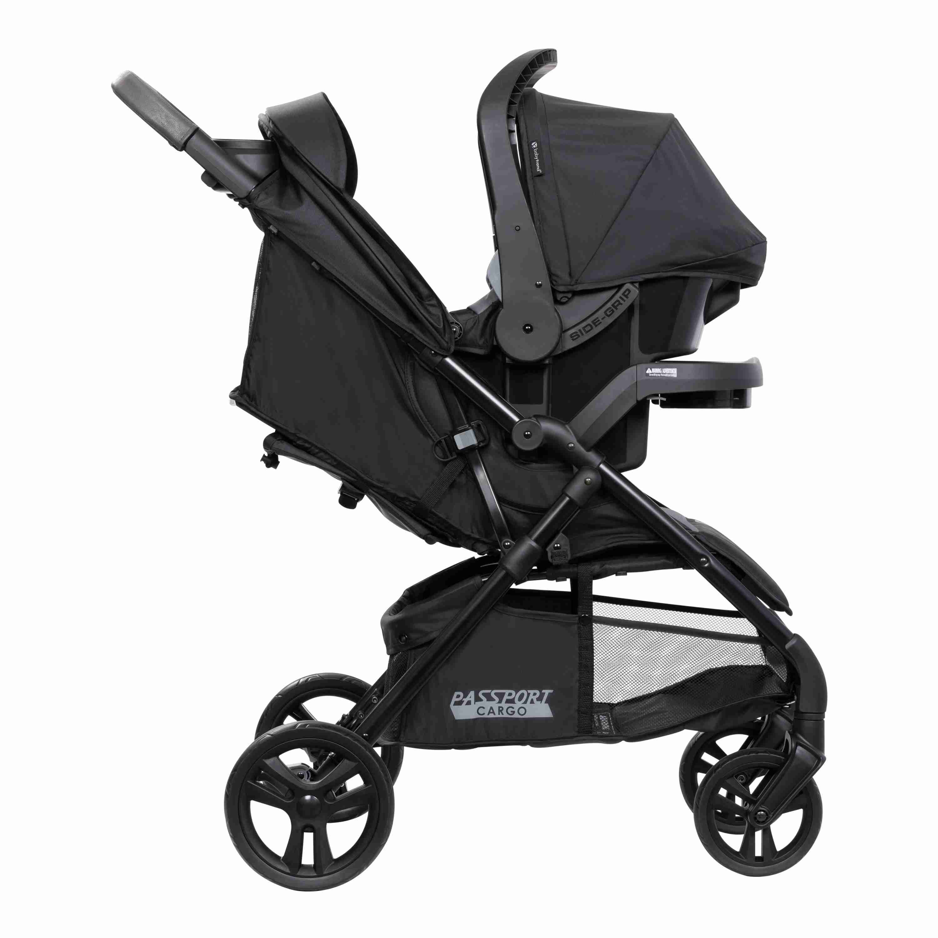 https://cdn.fynd.com/v2/falling-surf-7c8bb8/fyprod/wrkr/products/pictures/item/free/original/baby-trend/ST12E72D/7/tFlFFylRxC-493772213-8.jpg