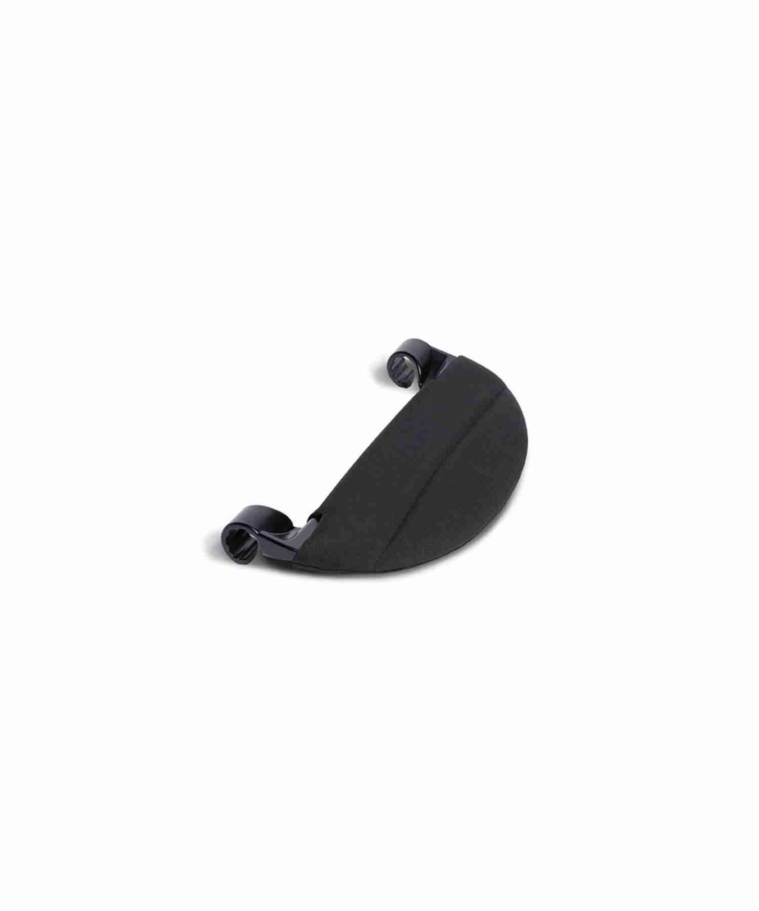 https://cdn.fynd.com/v2/falling-surf-7c8bb8/fyprod/wrkr/products/pictures/item/free/original/babyzen/596201/0/9TWKMm-B1r-493658636_1.jpg
