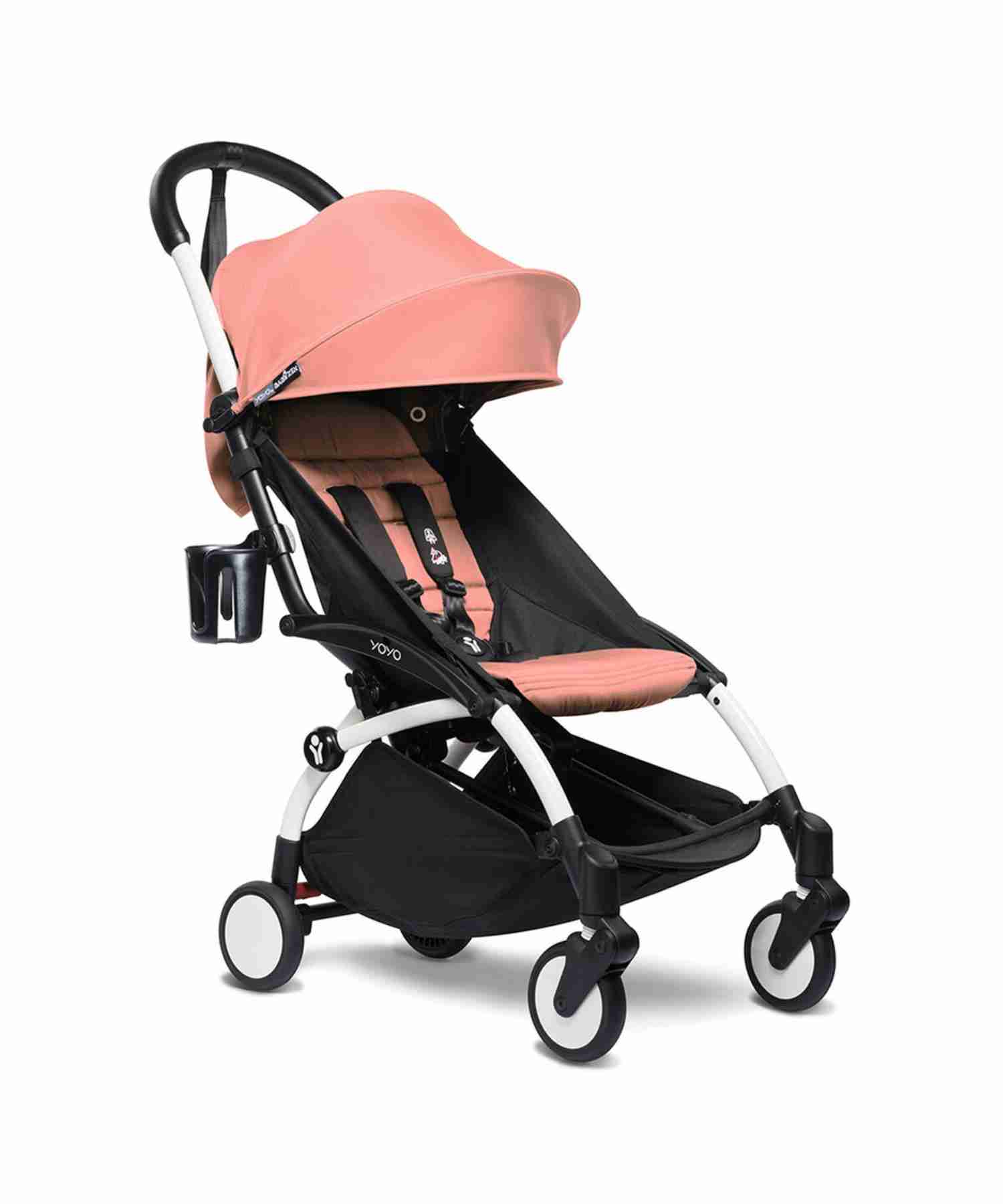 https://cdn.fynd.com/v2/falling-surf-7c8bb8/fyprod/wrkr/products/pictures/item/free/original/babyzen/596801/2/zQ7mDbq7Fn-493658643_3.jpg