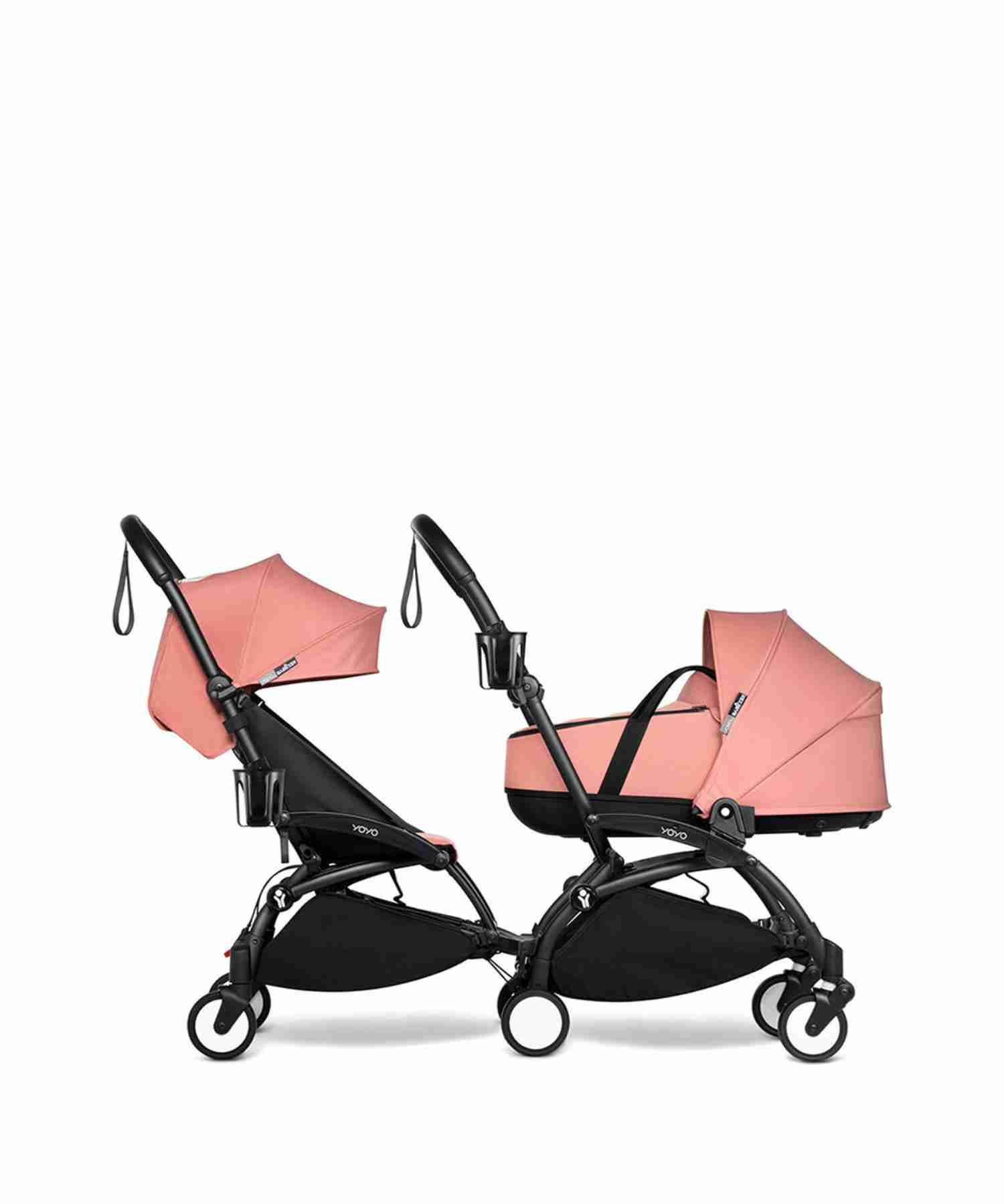 https://cdn.fynd.com/v2/falling-surf-7c8bb8/fyprod/wrkr/products/pictures/item/free/original/babyzen/596801/3/oAV-HwF5p2-493658643_4.jpg