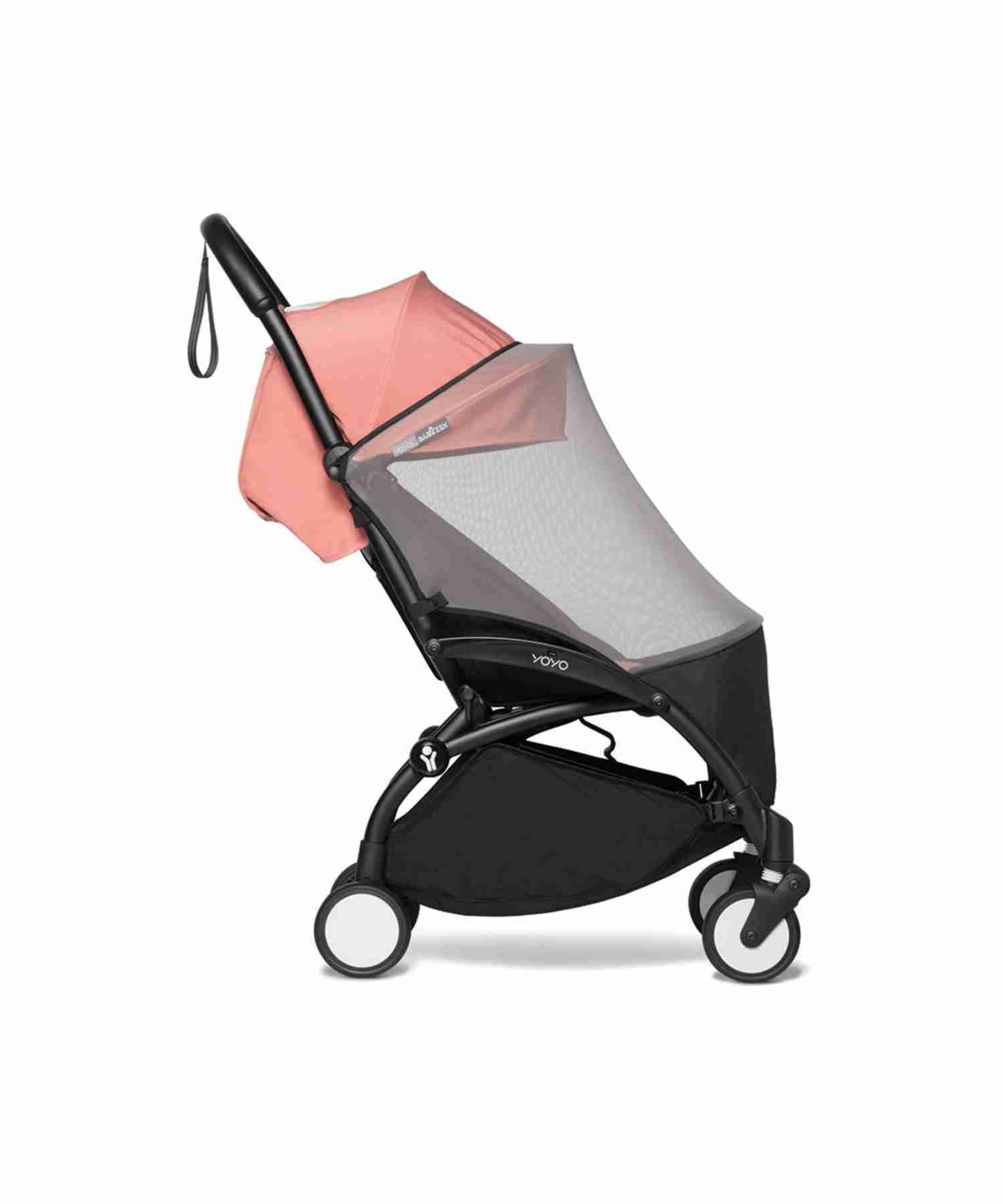https://cdn.fynd.com/v2/falling-surf-7c8bb8/fyprod/wrkr/products/pictures/item/free/original/babyzen/597201/0/88v66ImFnO-493658649_1.jpg
