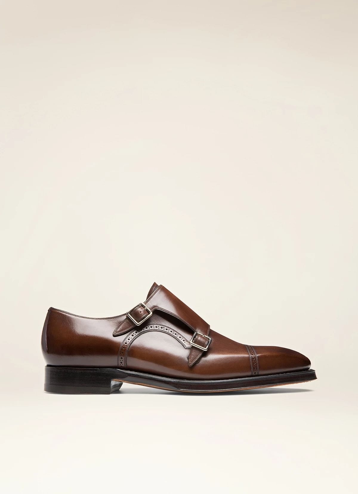 SCARDINO