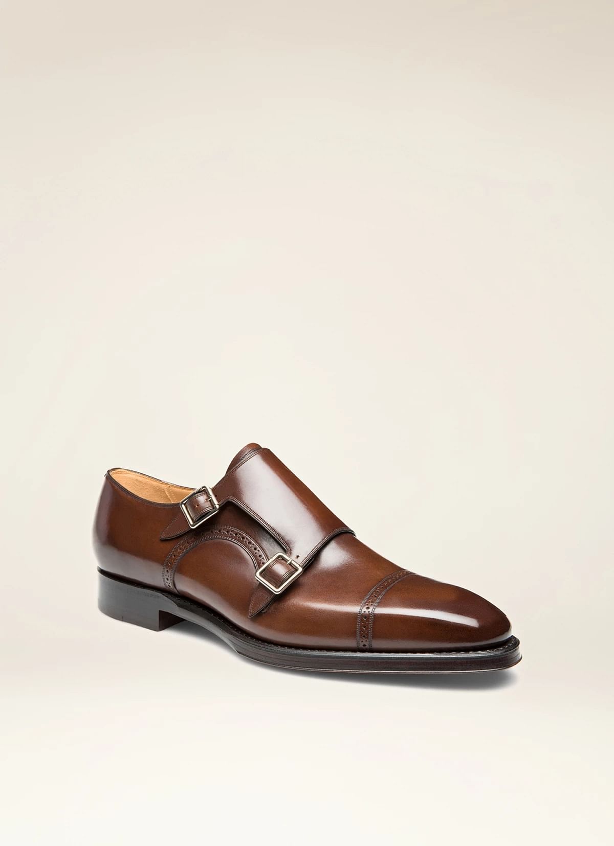 SCARDINO