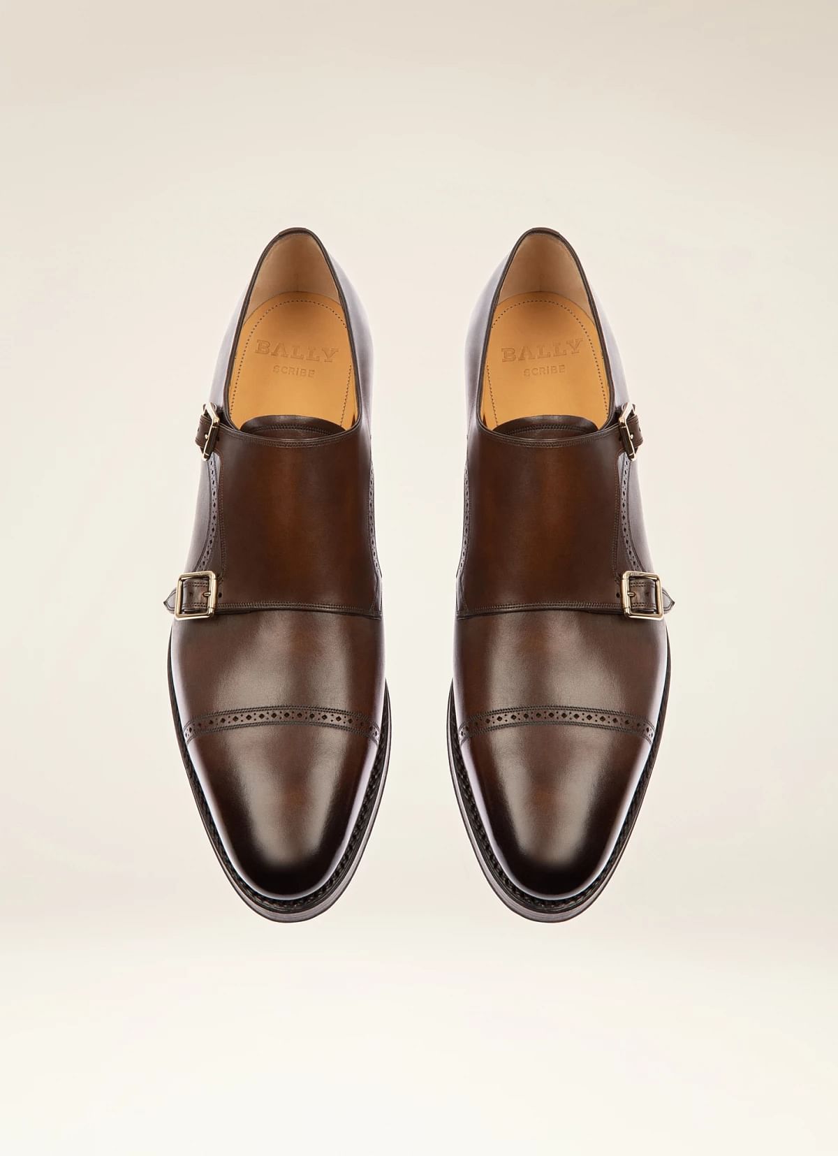 SCARDINO