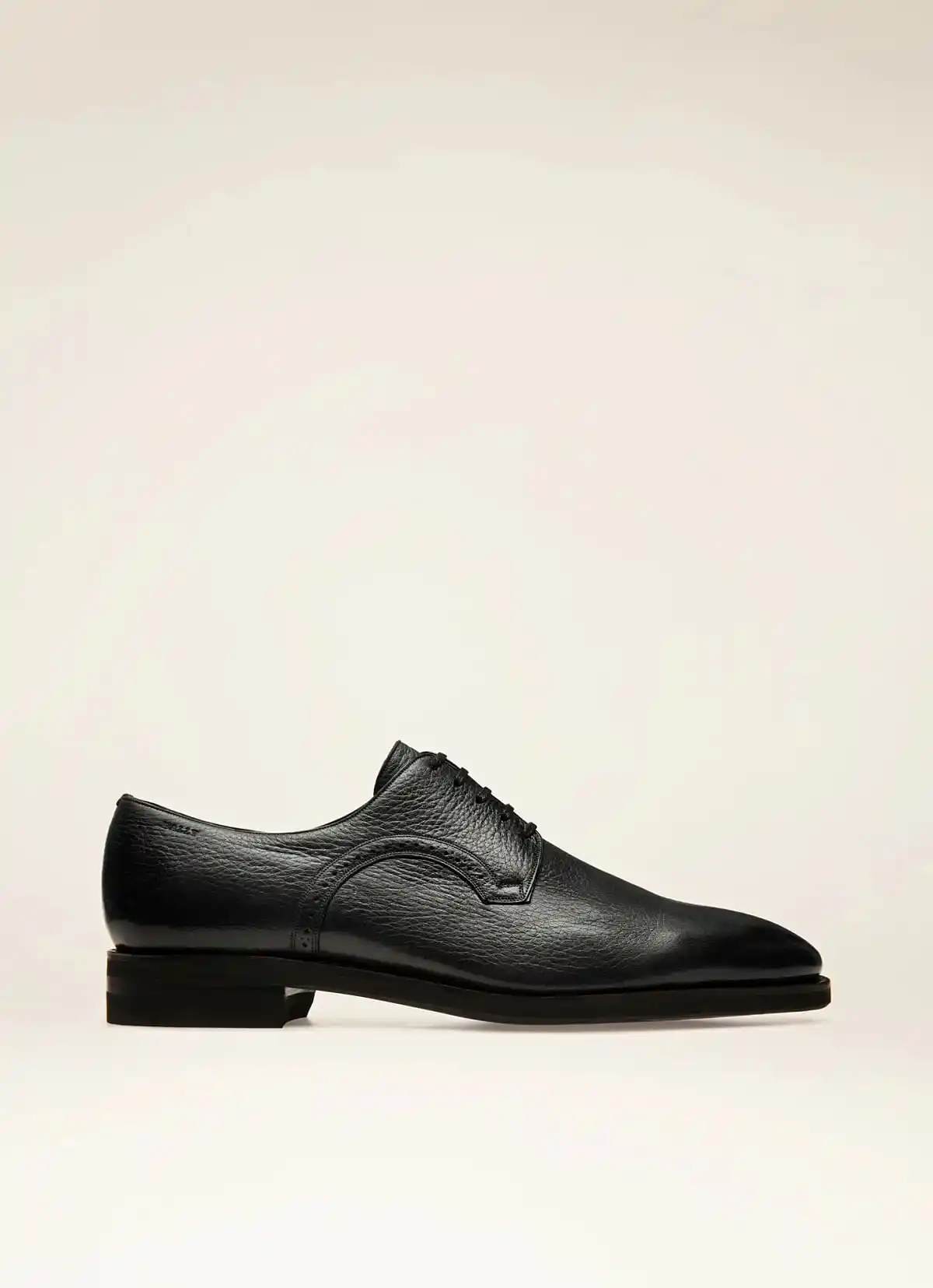 Bally | SCRIVANI