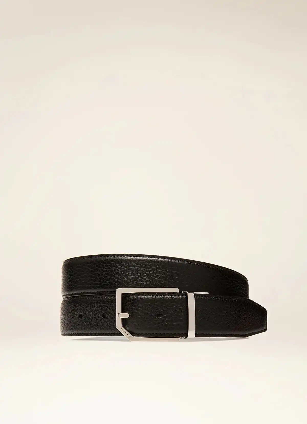 Charlton 35mm Reversible Belt