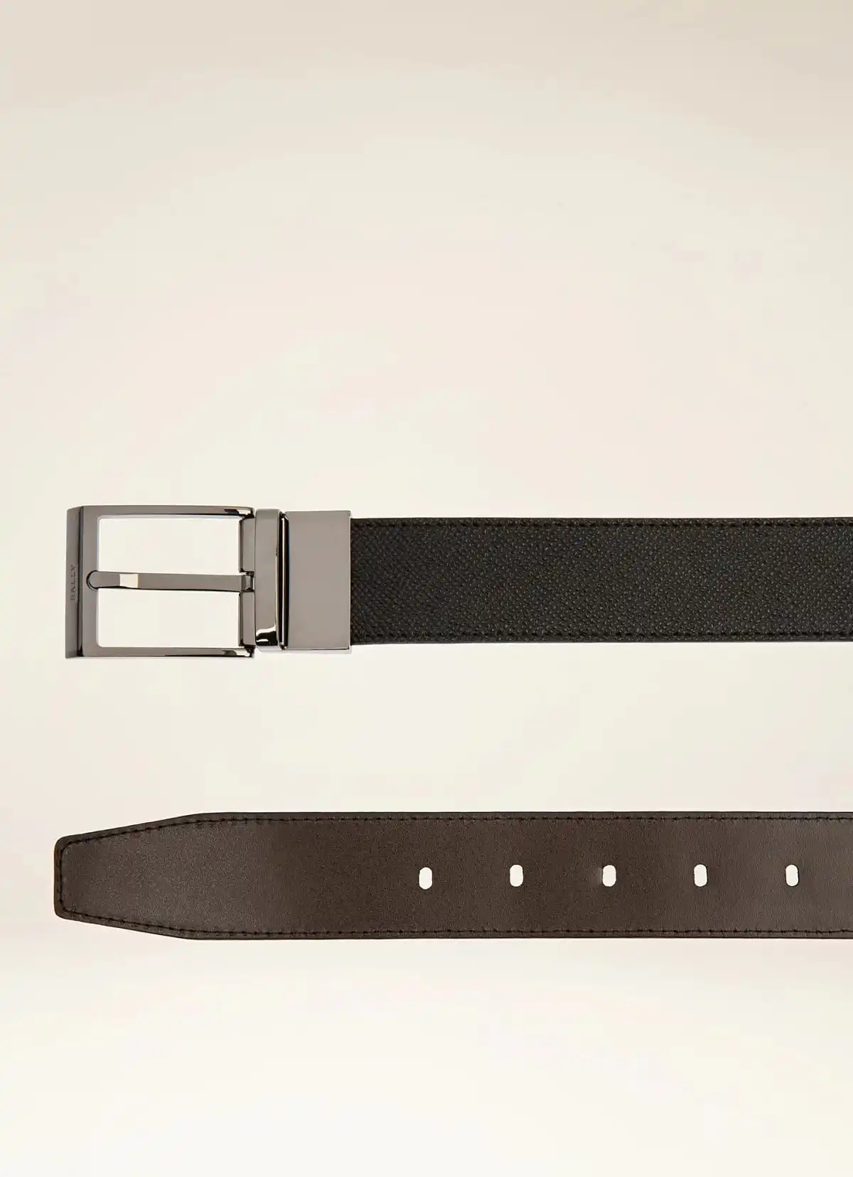 Shiff 35 M Adjustable and Reversible Belt