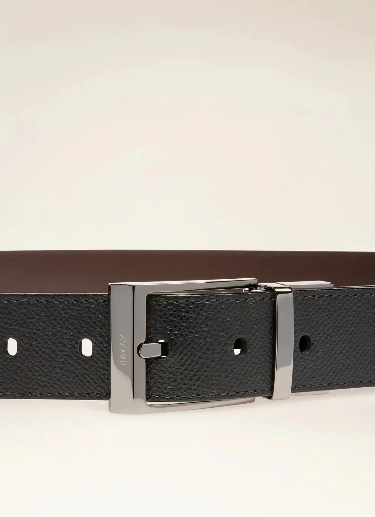 Shiff 35 M Adjustable and Reversible Belt