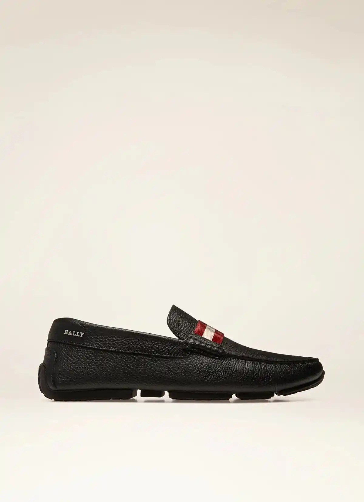 Pearce Leather Drivers