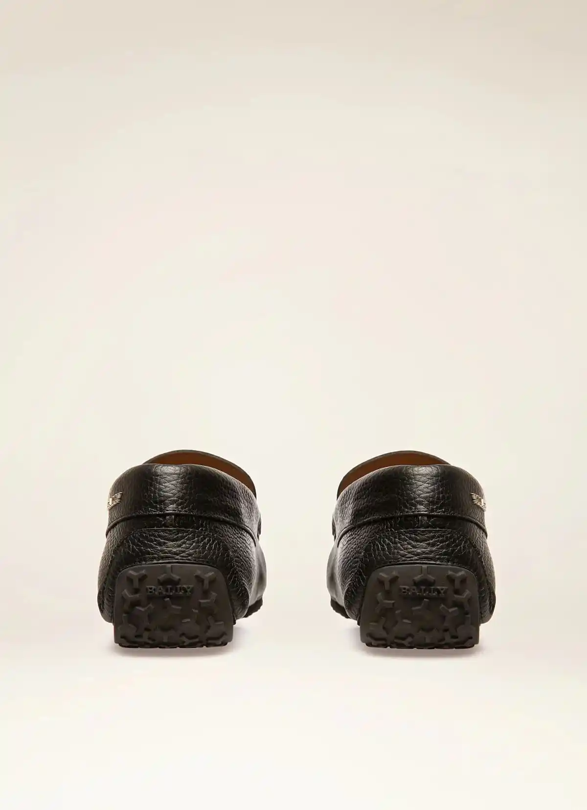 Pearce Leather Drivers