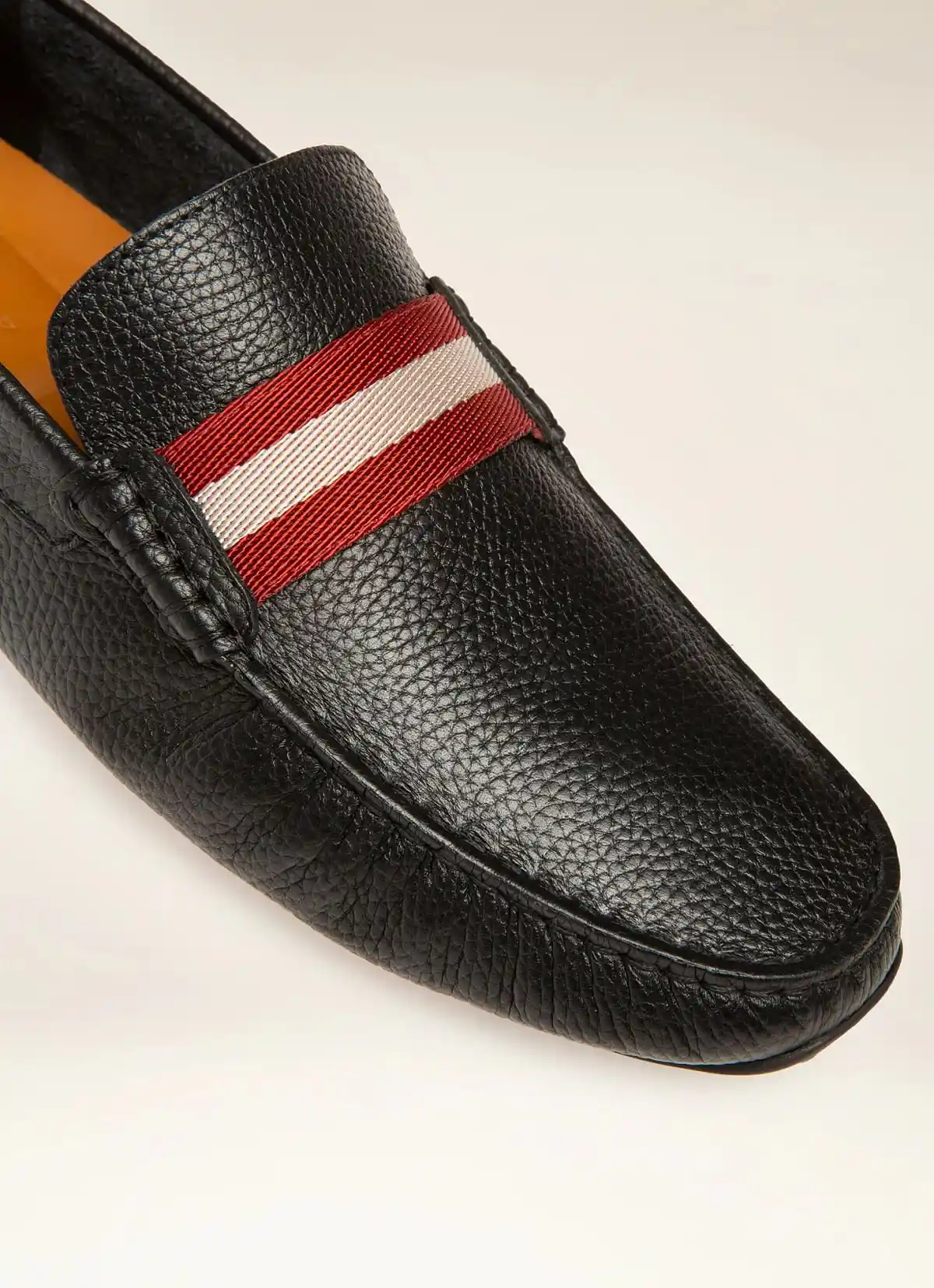 Pearce Leather Drivers