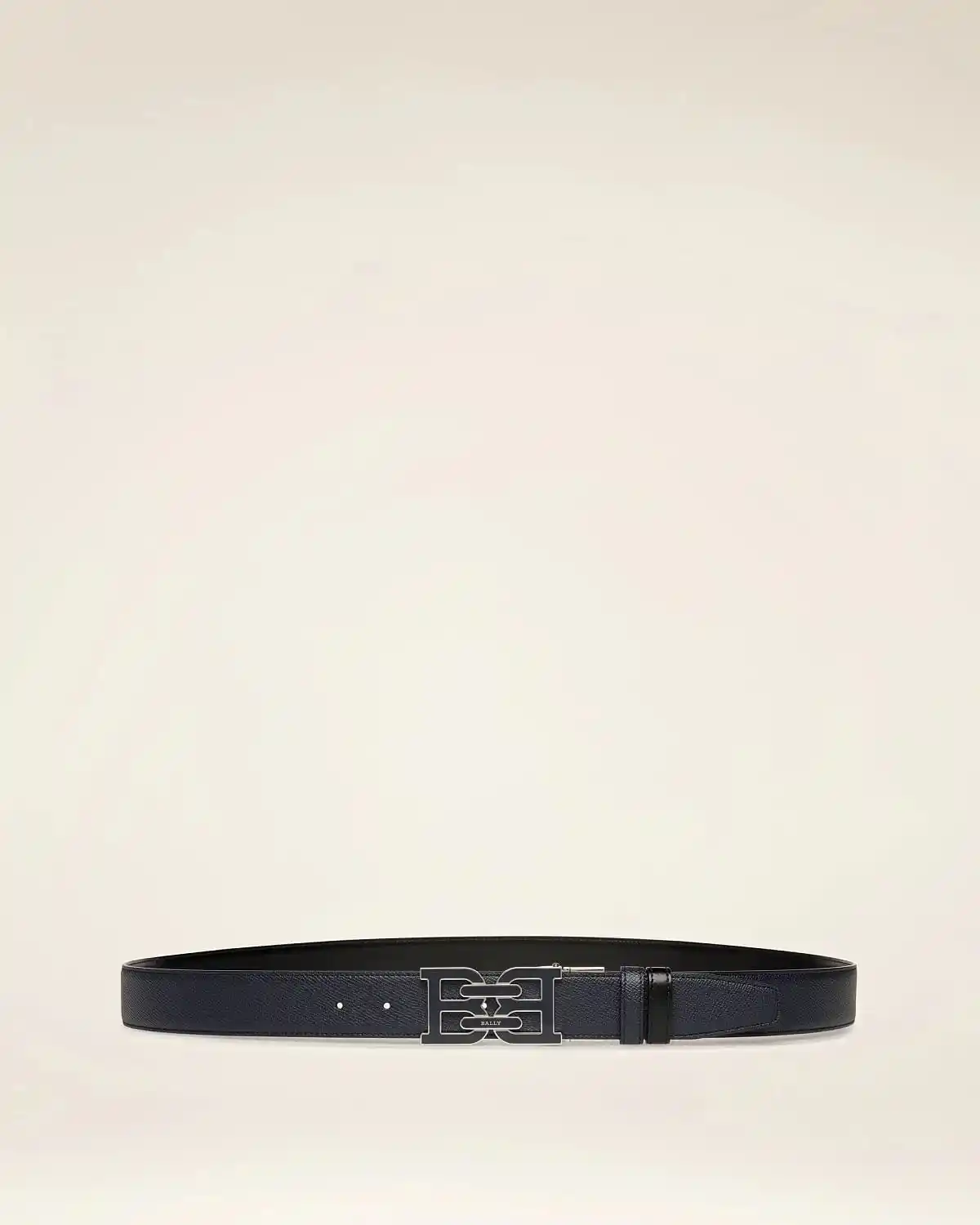 B Chain 35 M.S Adjustable and Reversible Belt