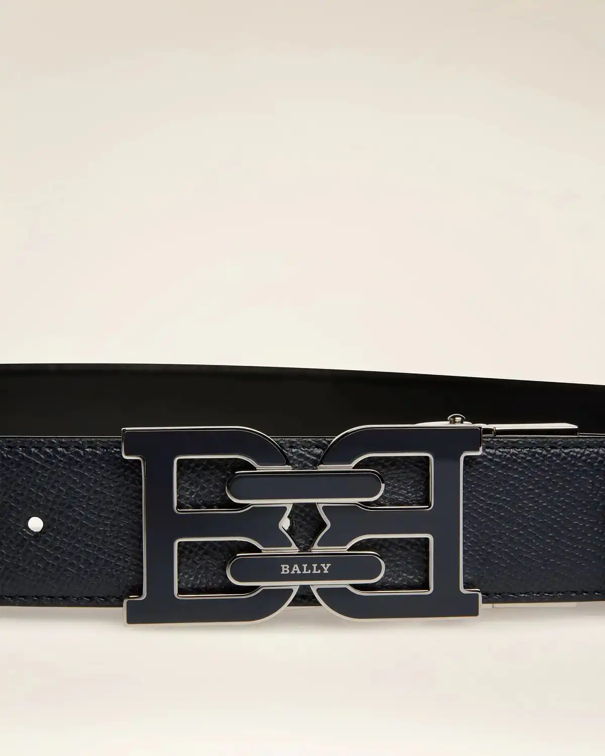 B Chain 35 M.S Adjustable and Reversible Belt