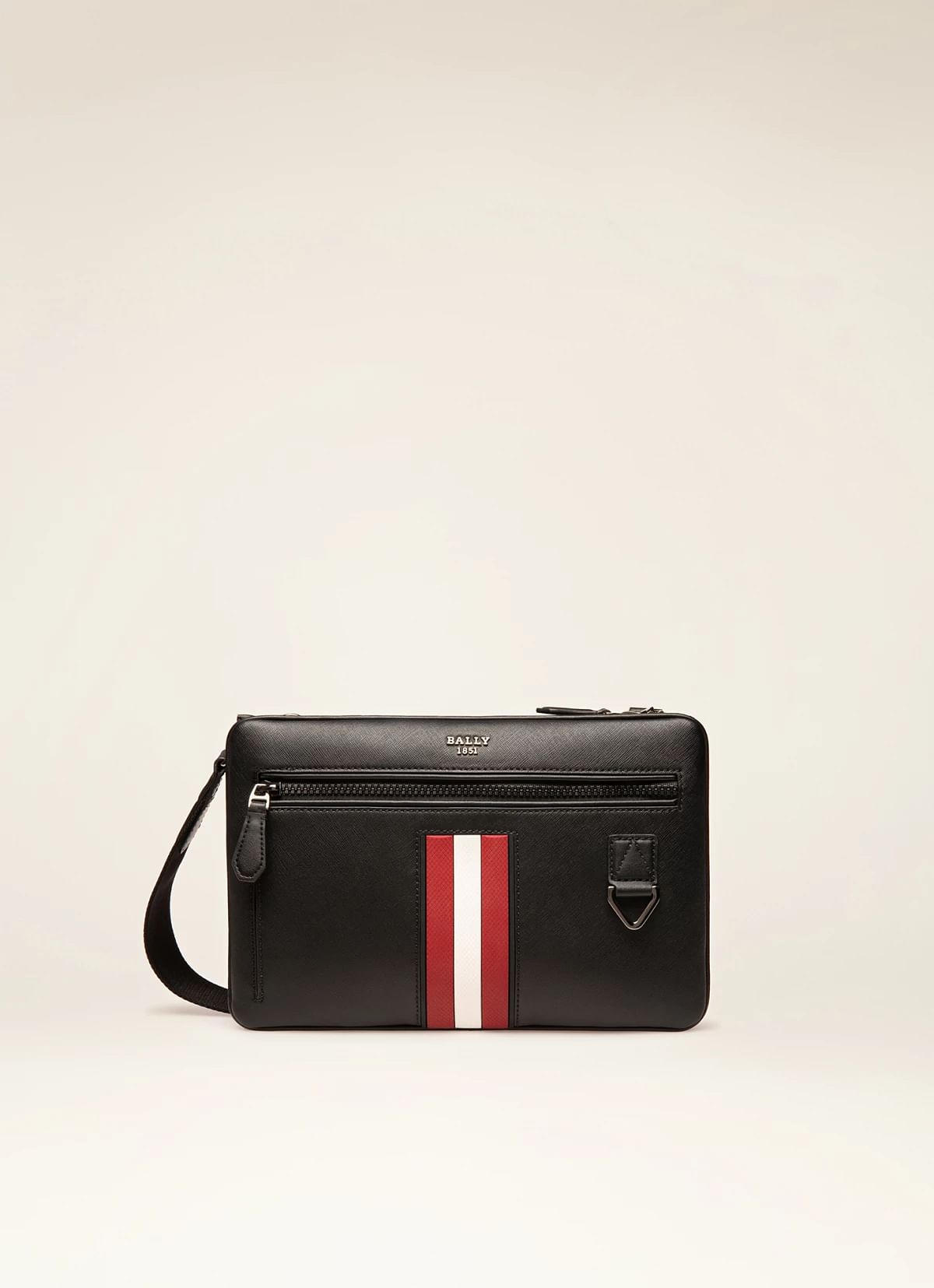 Milvar Cross Body Bag