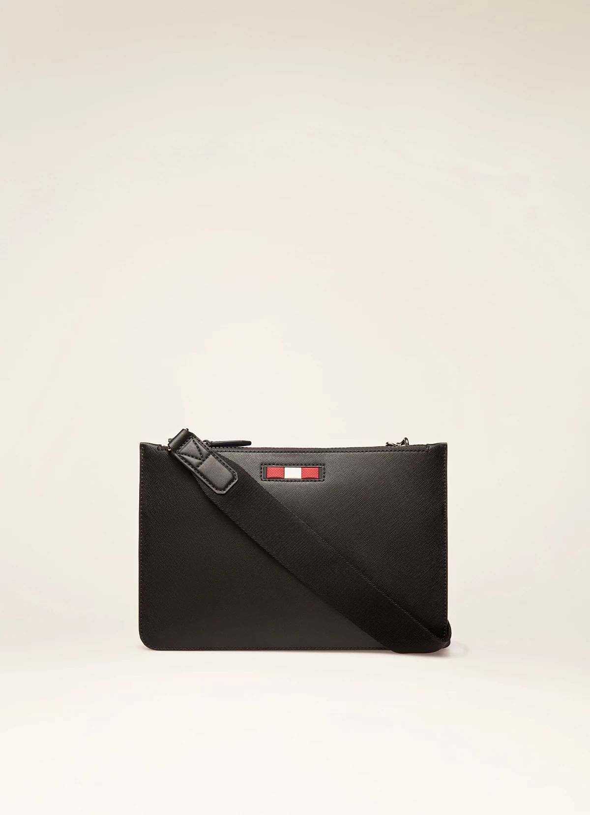 Milvar Cross Body Bag