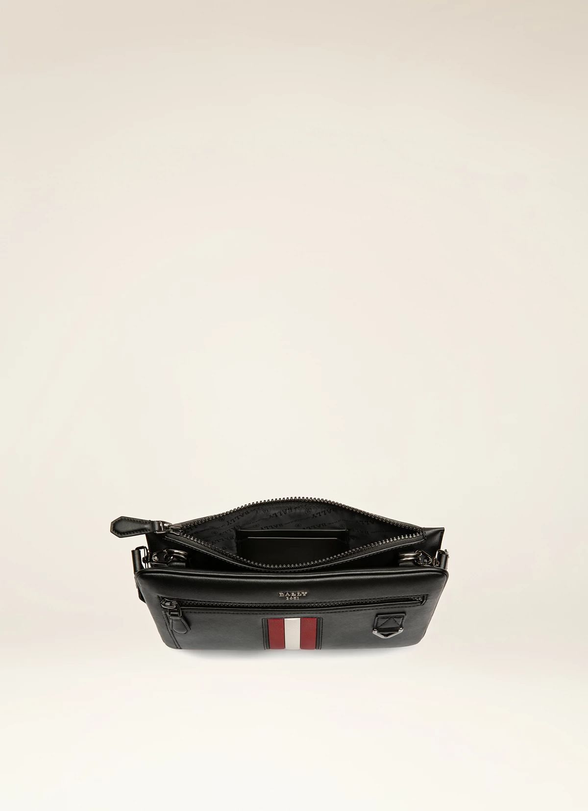 Milvar Cross Body Bag