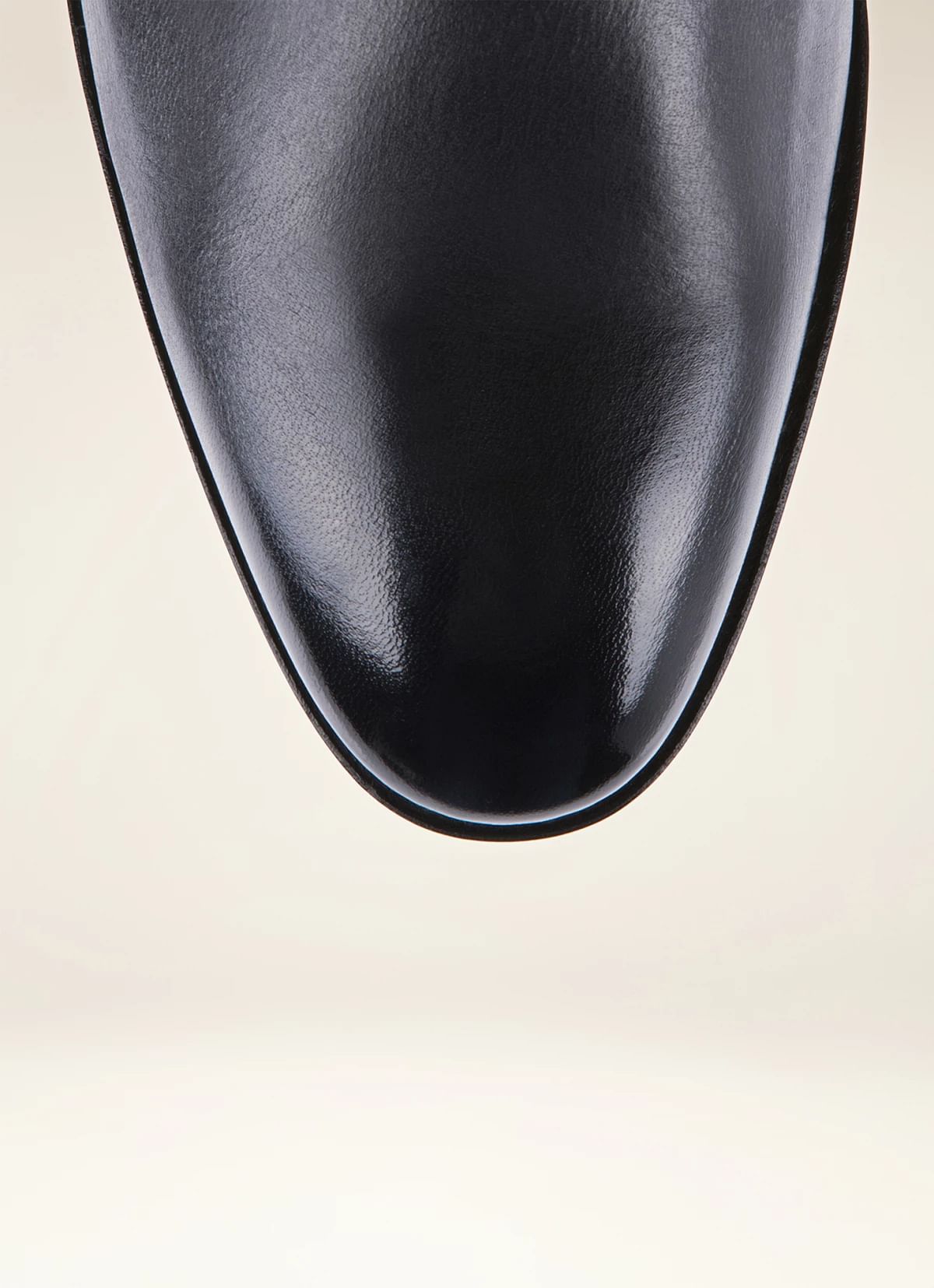 Scavone Leather Boots