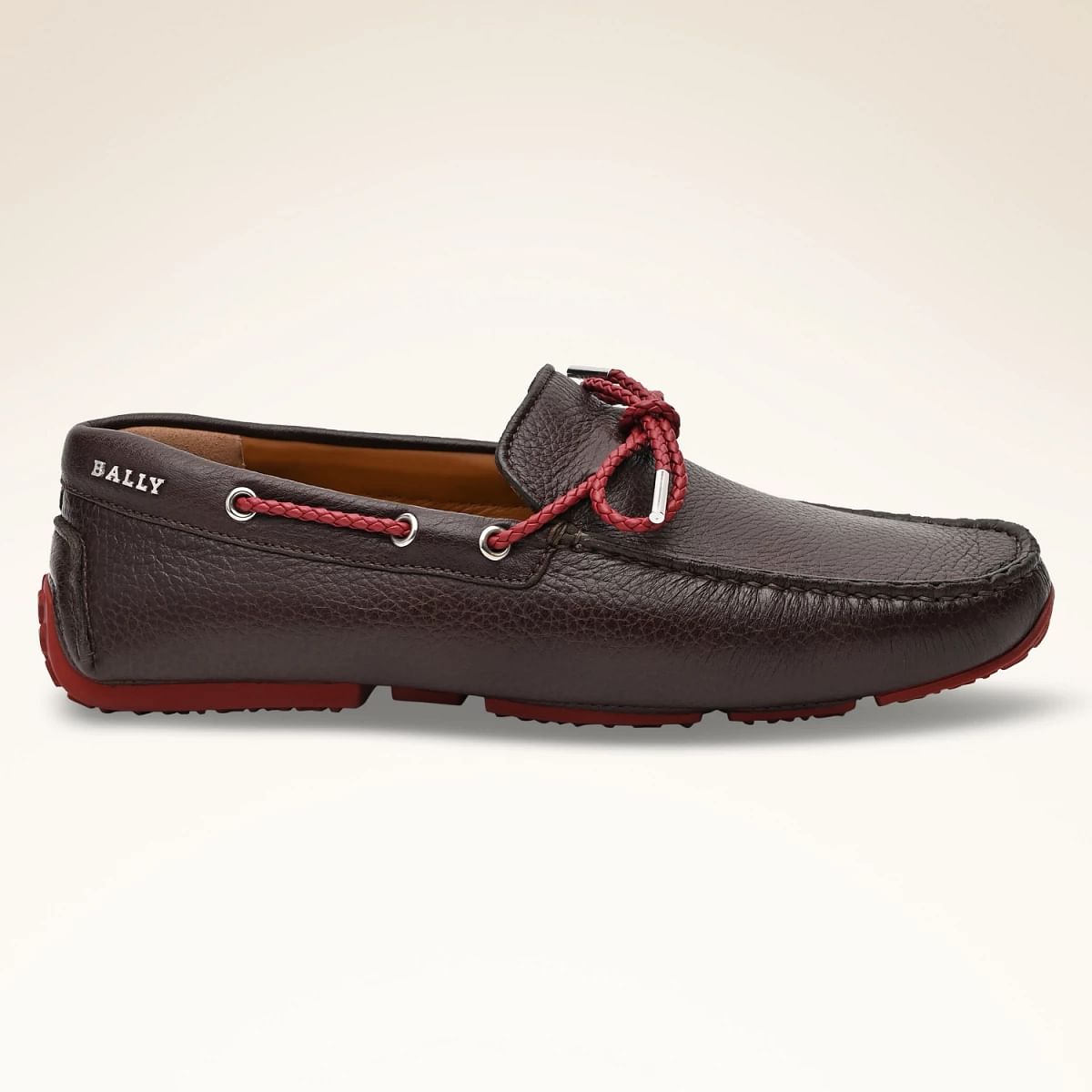 Pindar Leather Drivers