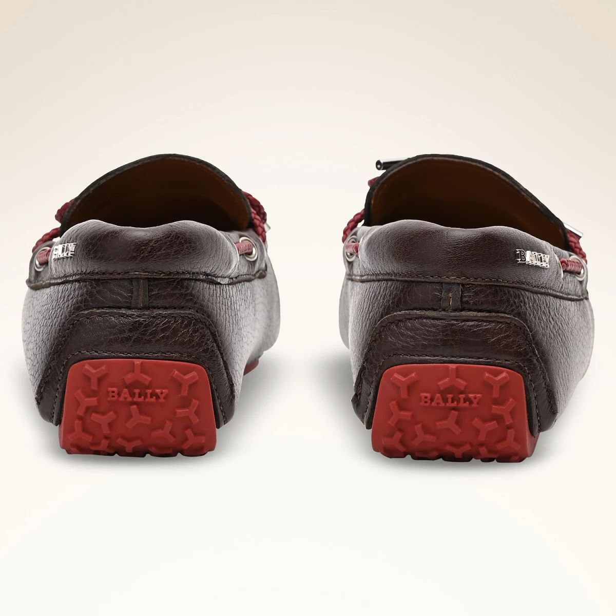 Pindar Leather Drivers