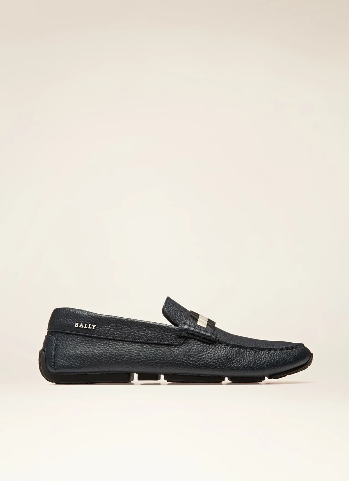Pearce Leather Drivers