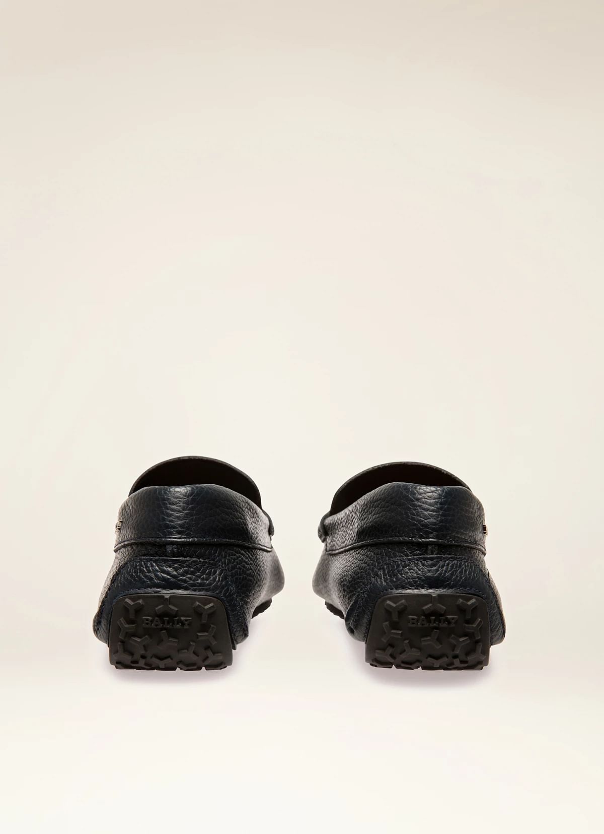Pearce Leather Drivers