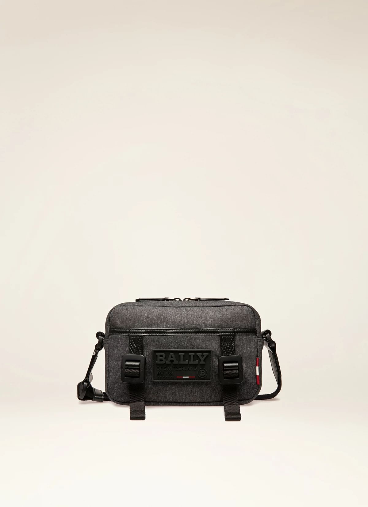 Ranys.Jt Cross Body Bag