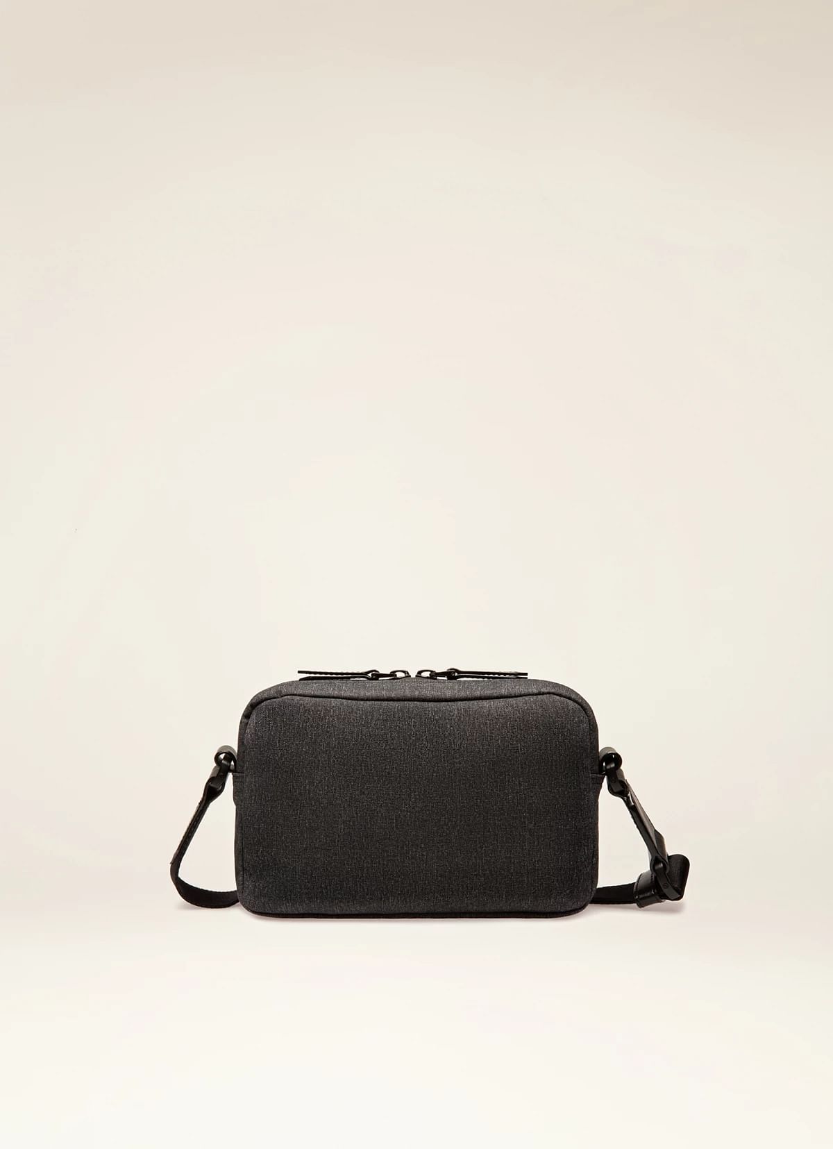 Ranys.Jt Cross Body Bag