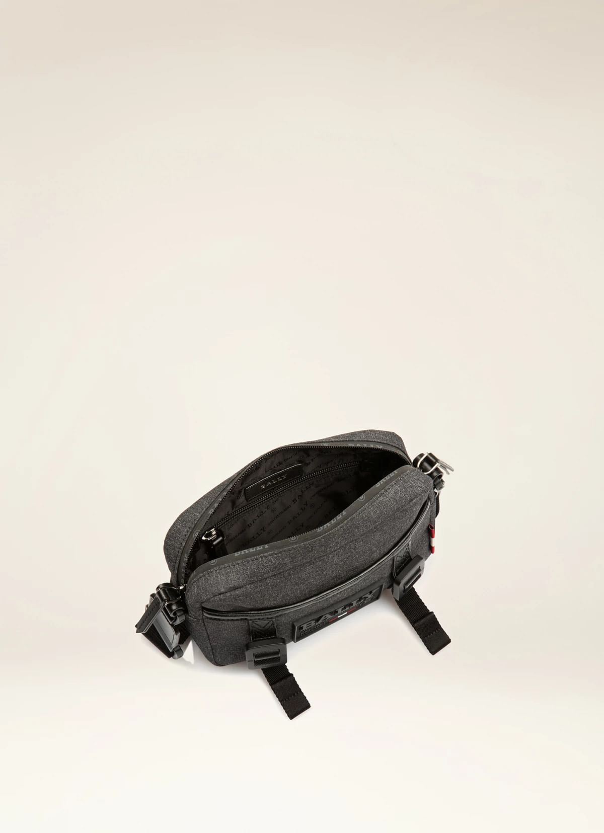 Ranys.Jt Cross Body Bag