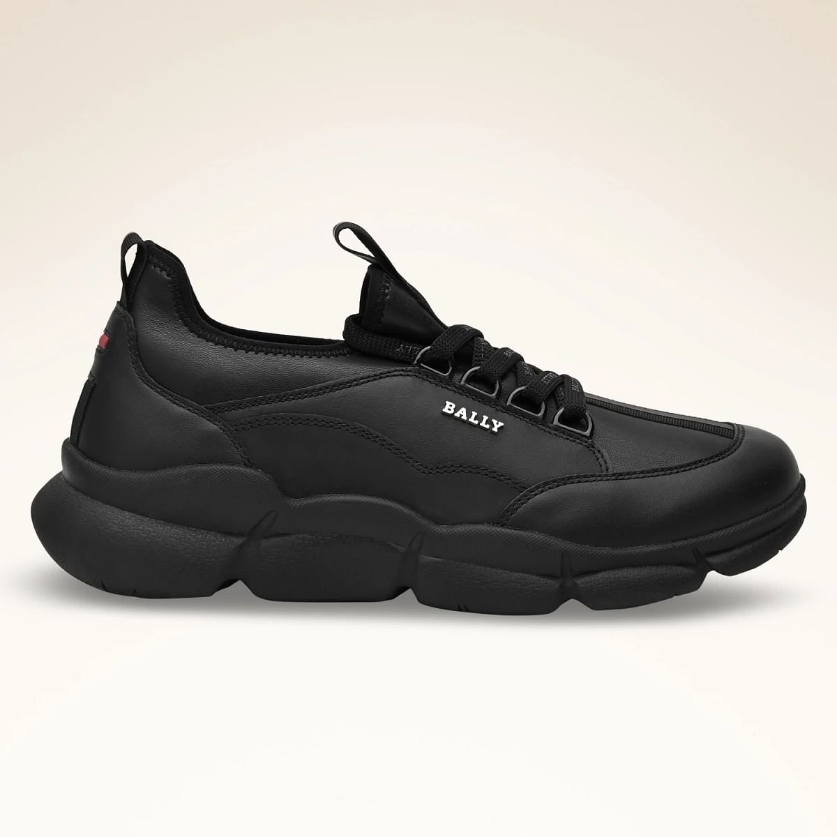 Passe-Partout-L Sneakers