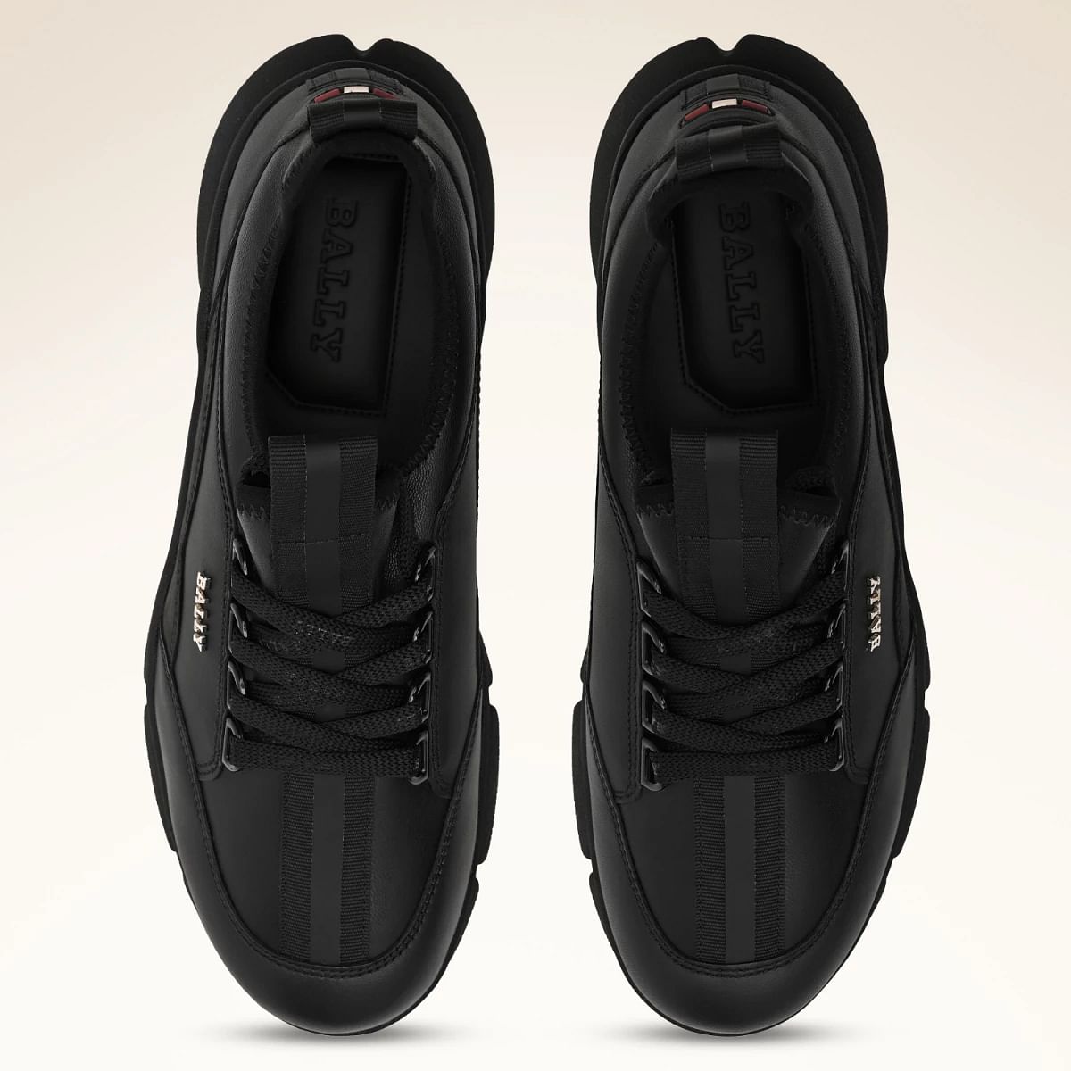 Passe-Partout-L Sneakers