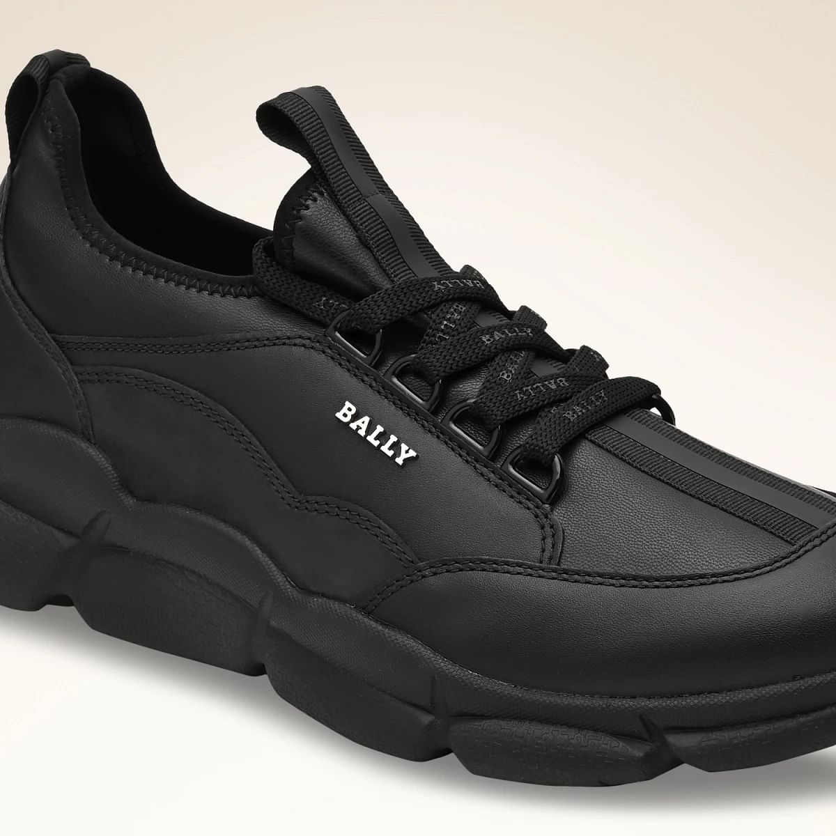 Passe-Partout-L Sneakers