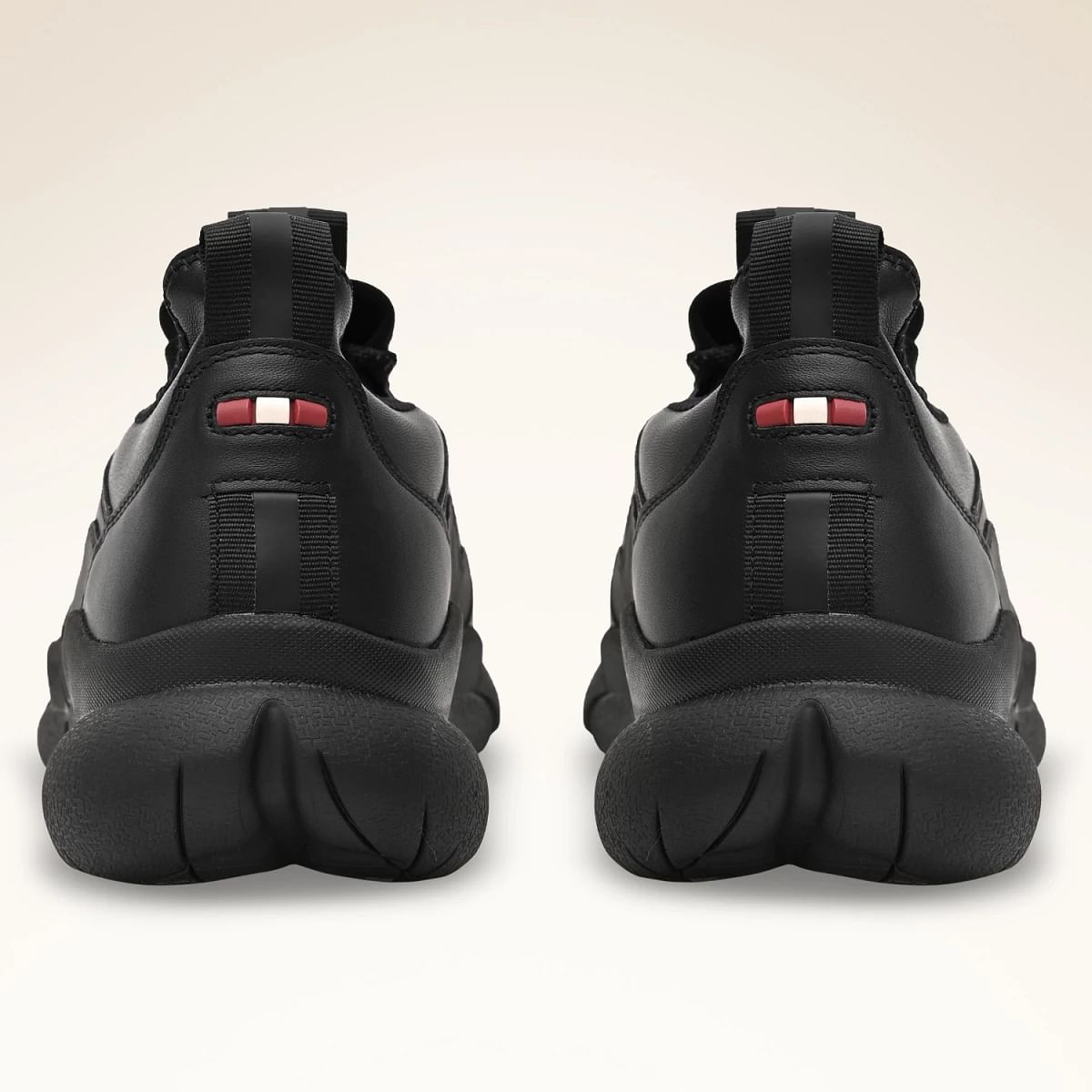 Passe-Partout-L Sneakers