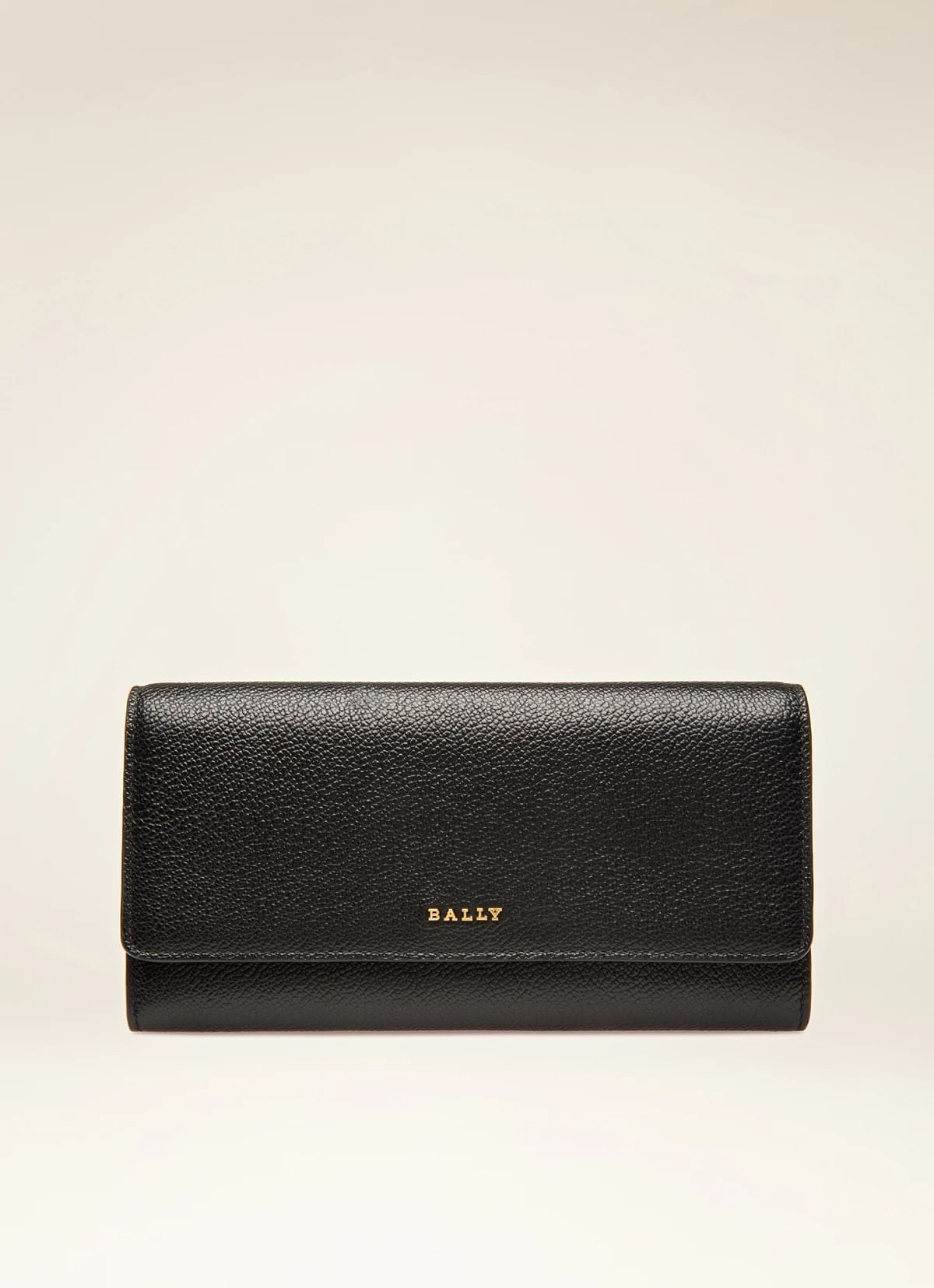 Penny Continental Wallet