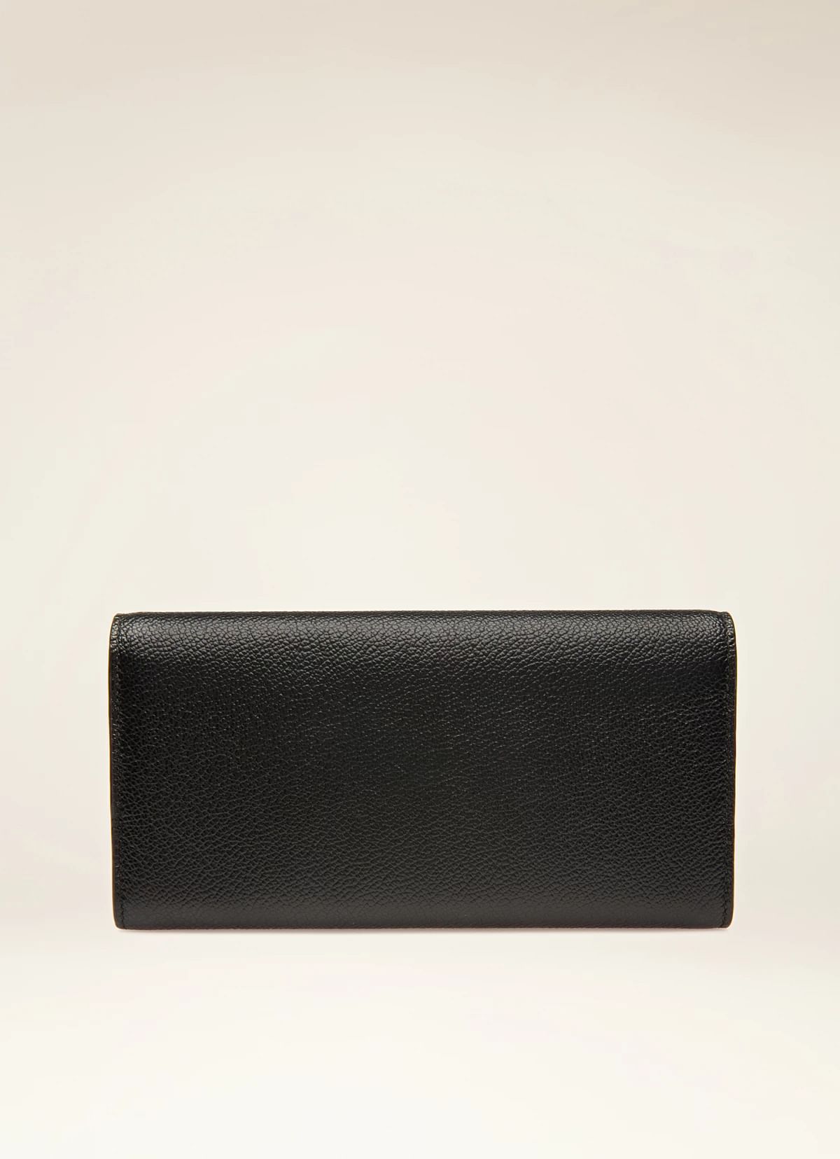 Penny Continental Wallet