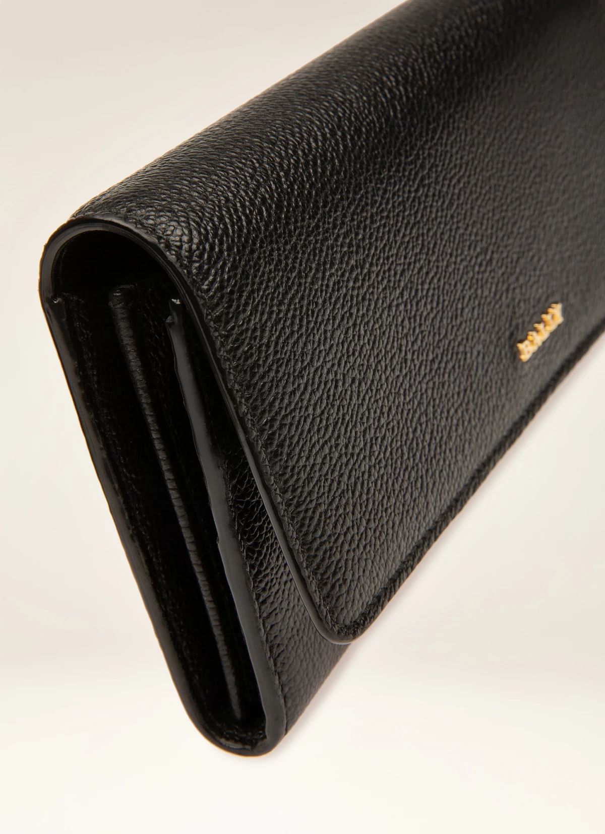 Penny Continental Wallet