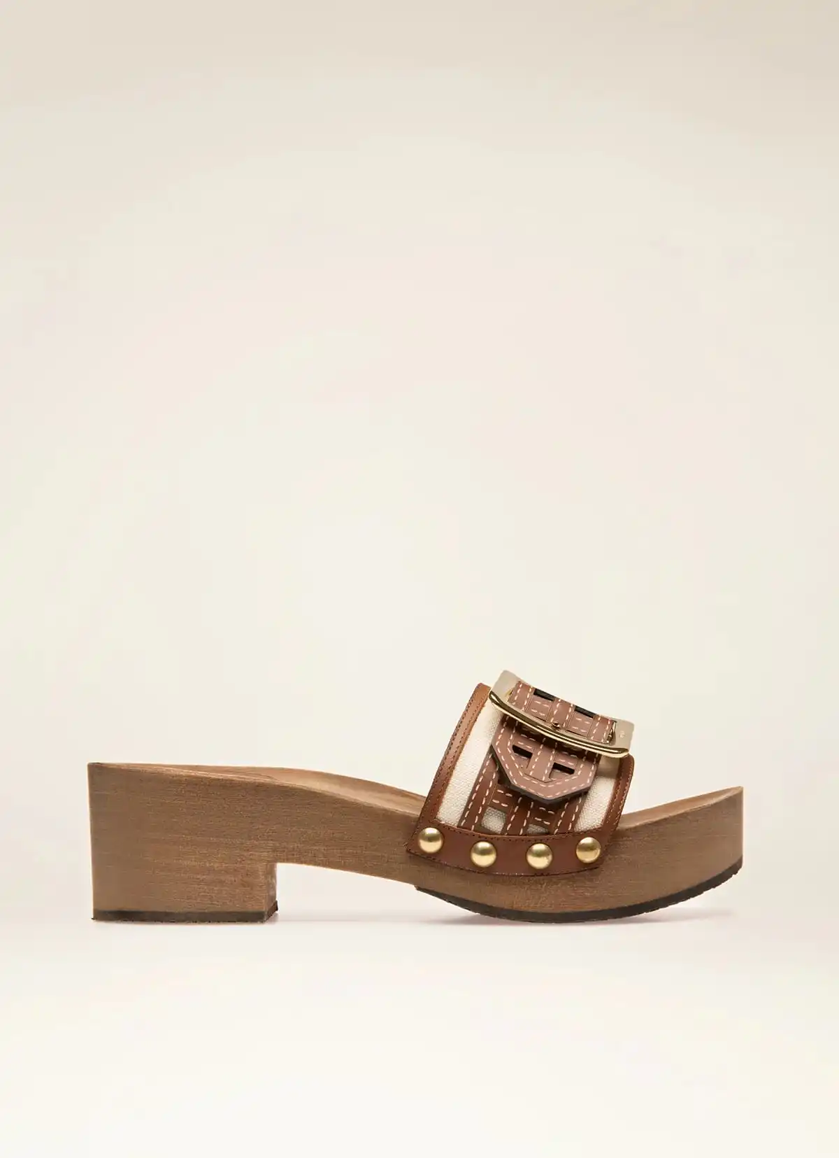 Ellin 20-Cage Slides