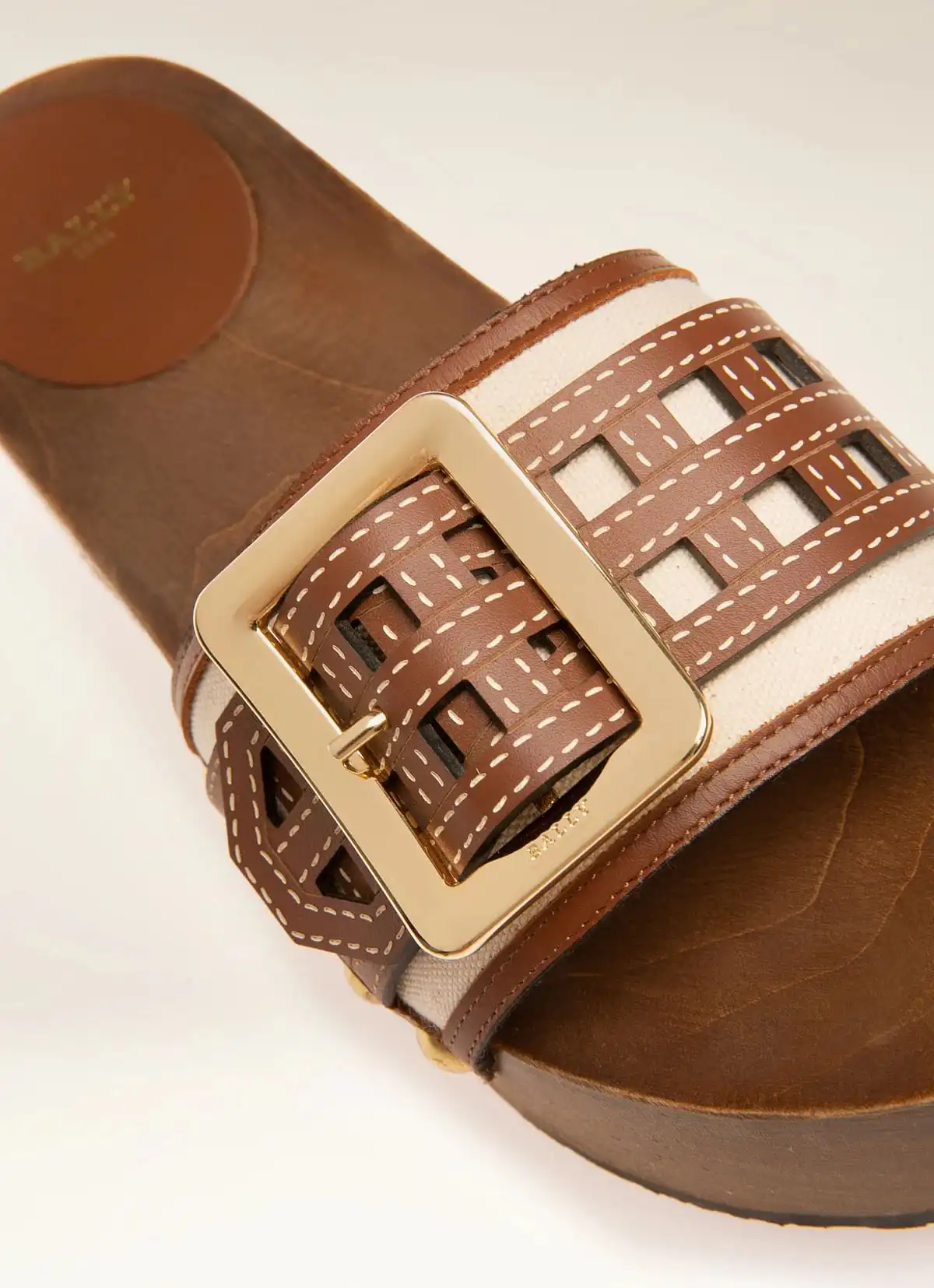 Ellin 20-Cage Slides