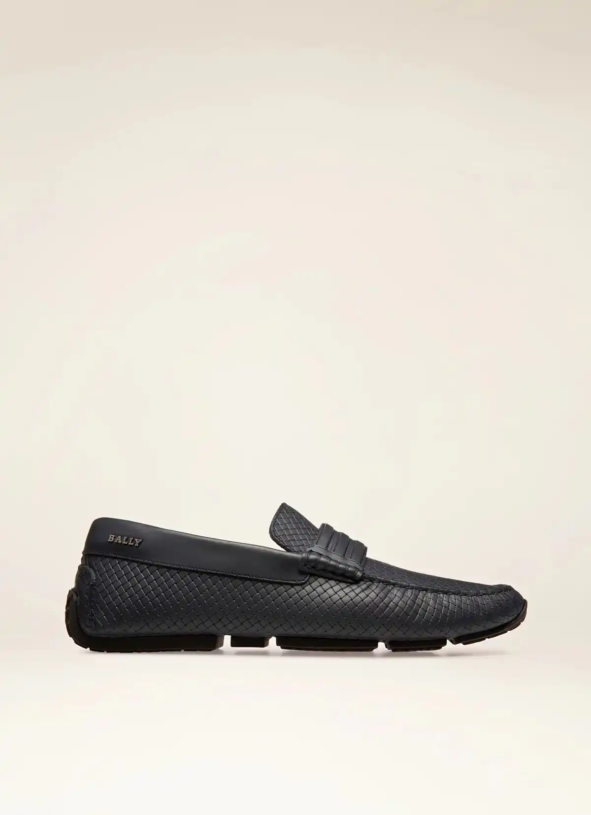 Pilton Leather Drivers