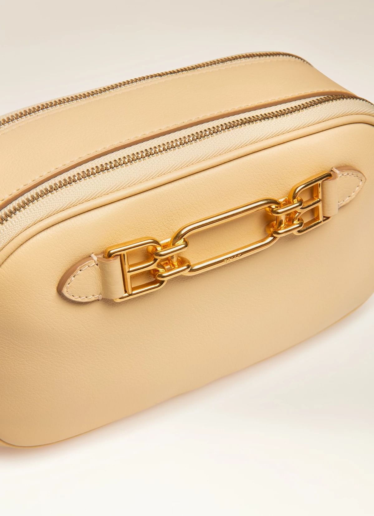 Venni Multi Leather Minibag