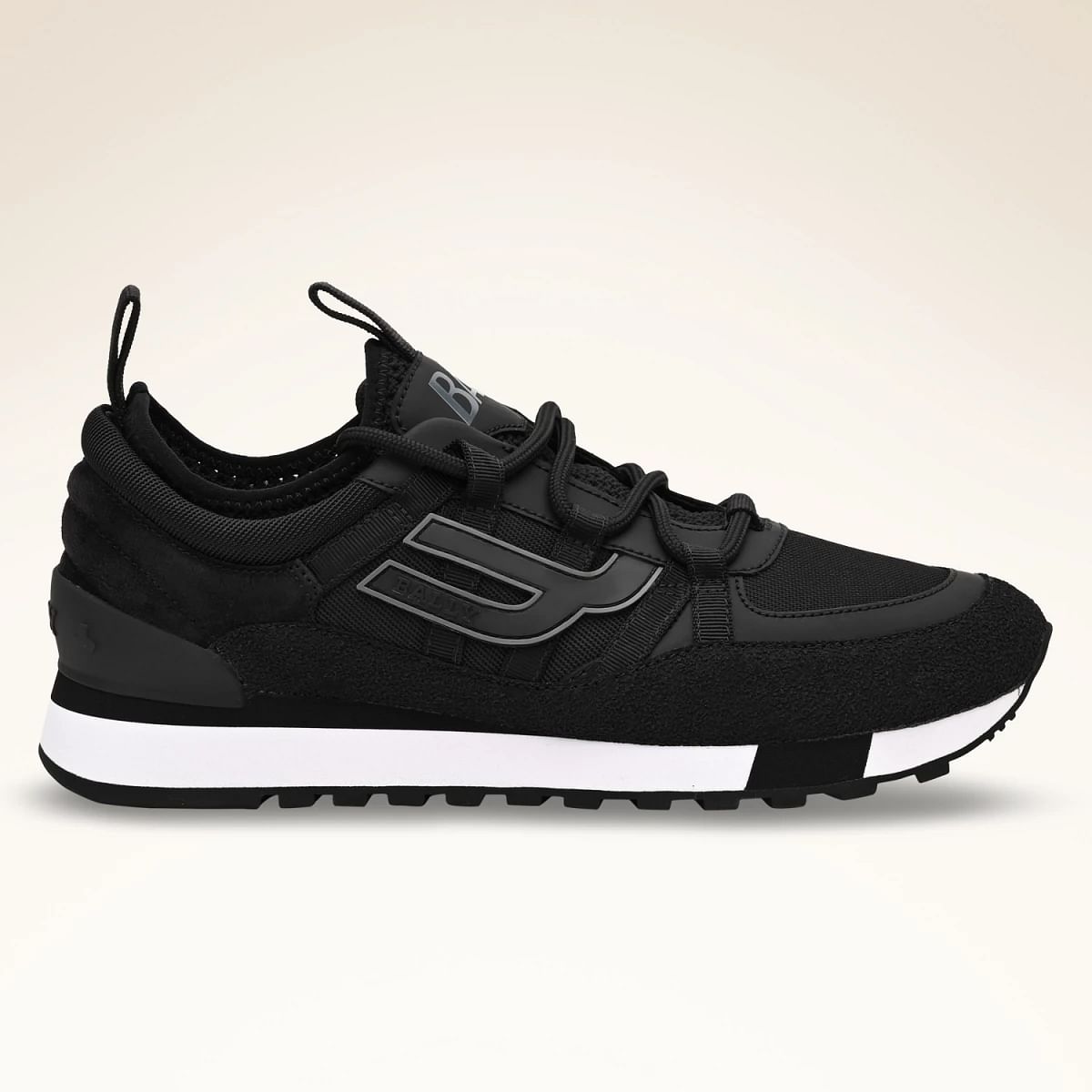 Glick-T Sneakers
