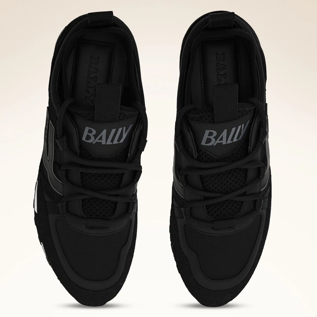 Glick-T Sneakers