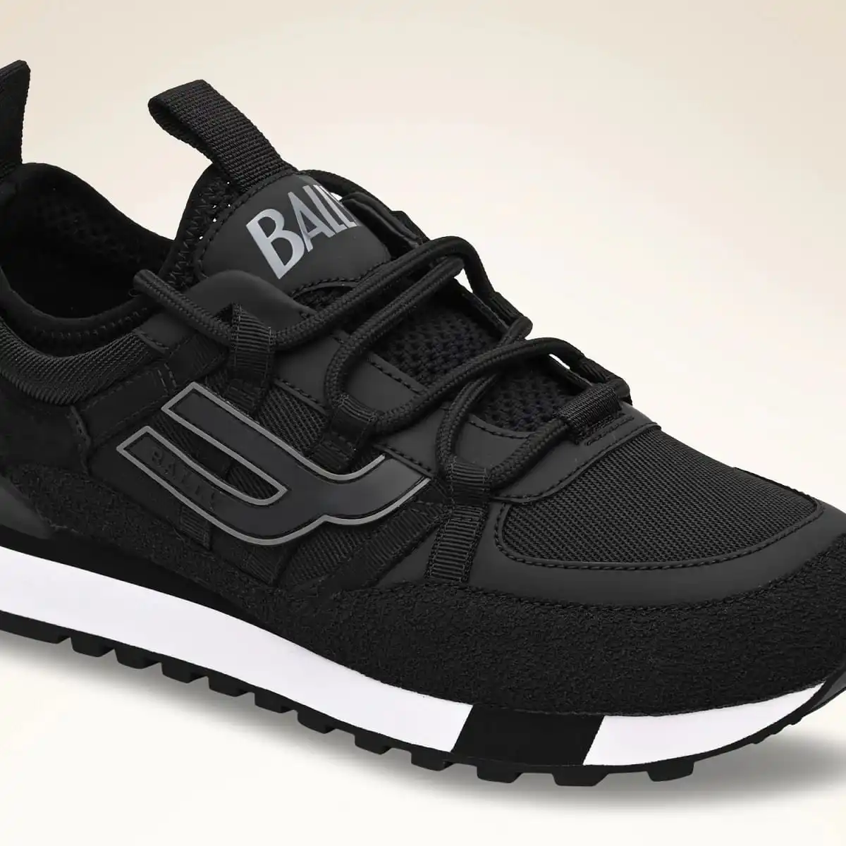 Glick-T Sneakers