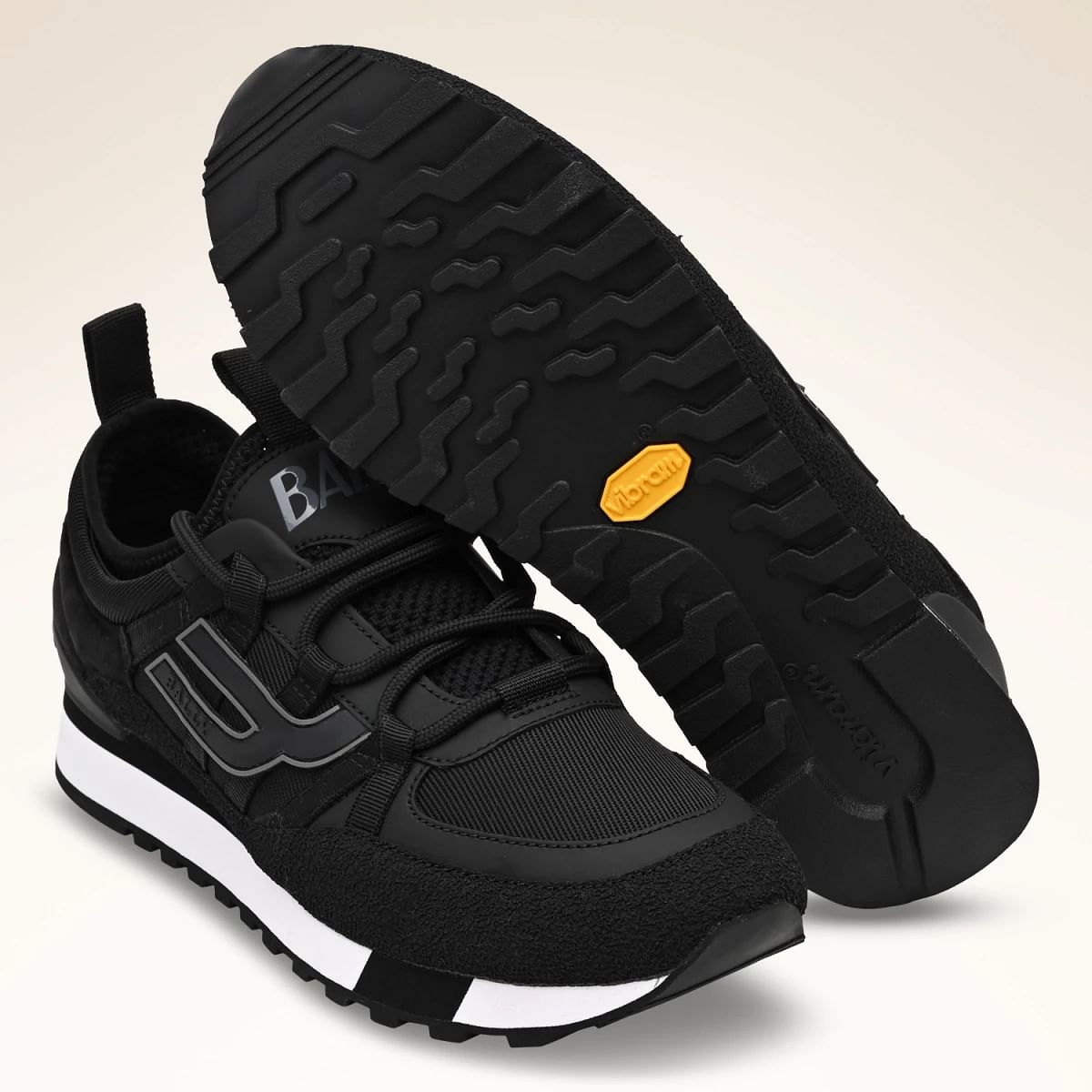 Glick-T Sneakers