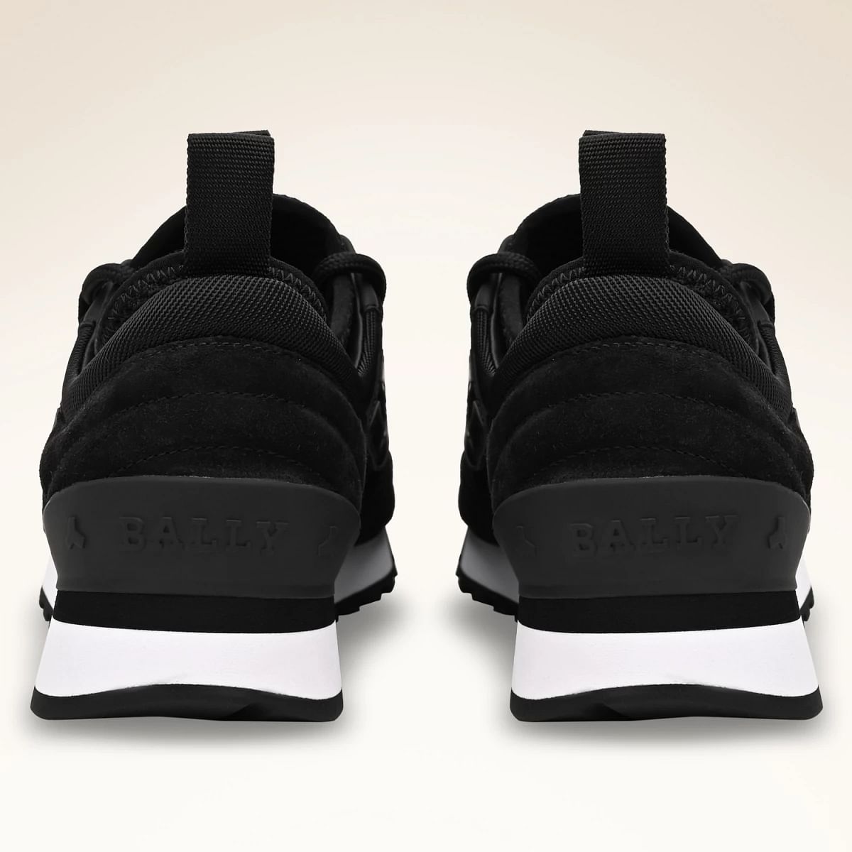 Glick-T Sneakers