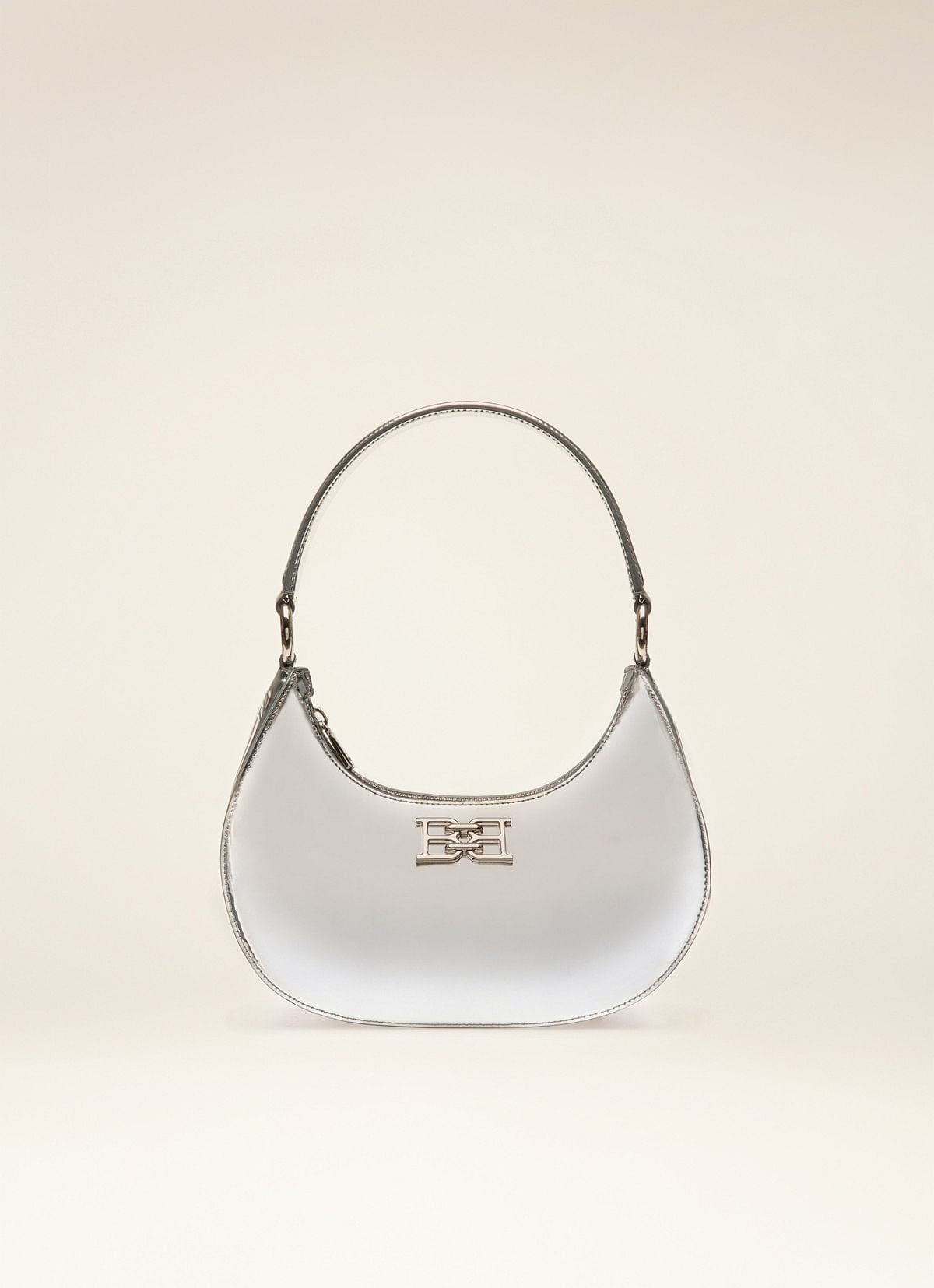 Bleyr Cross Body Bag